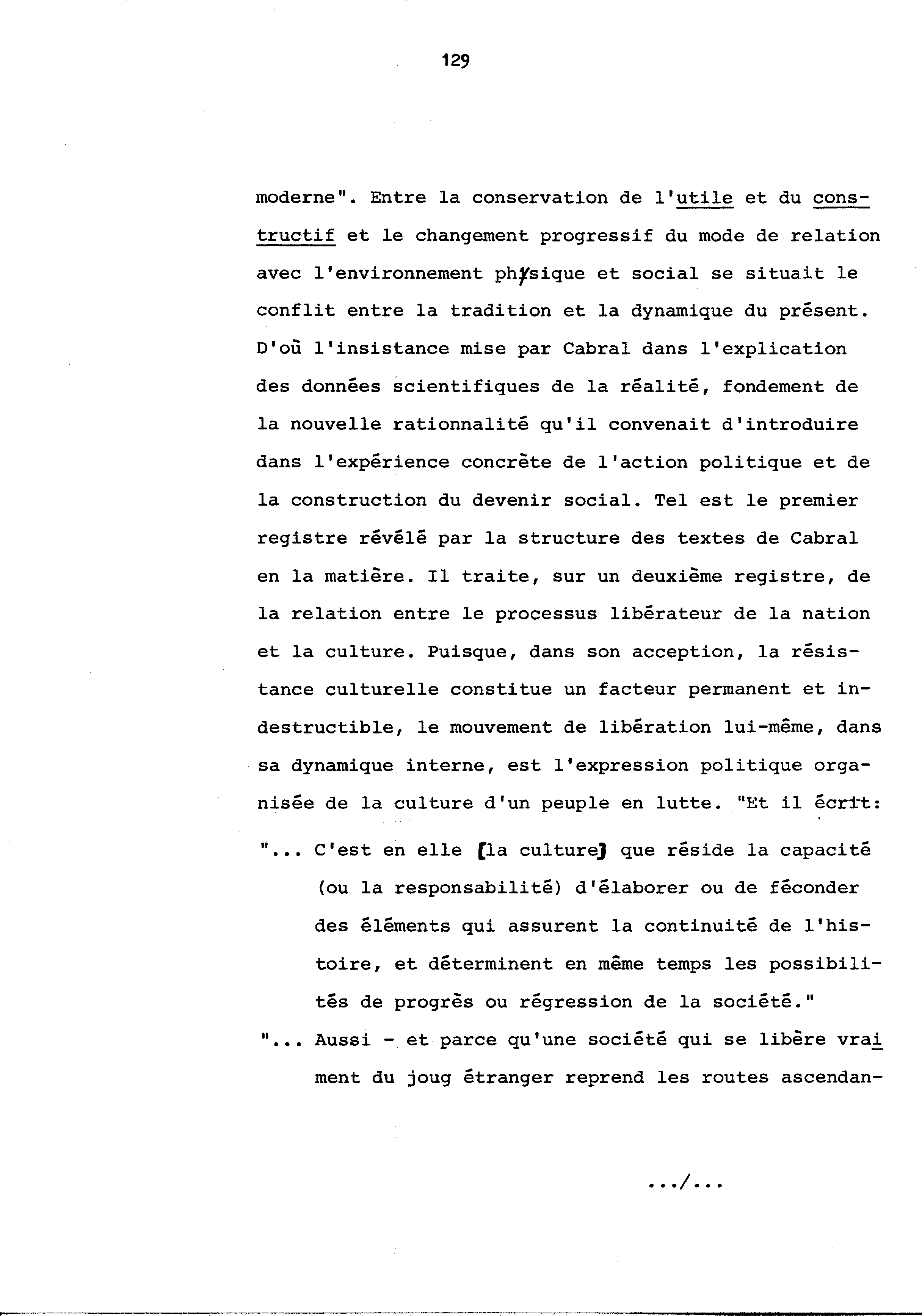 04326.004.001- pag.98