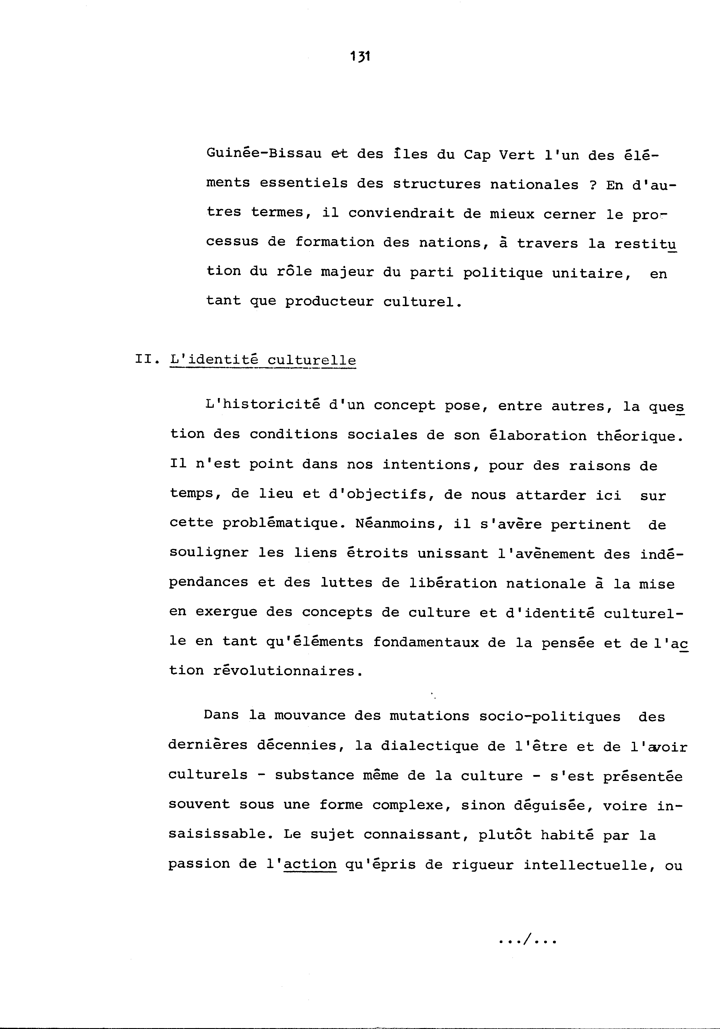 04326.004.001- pag.100