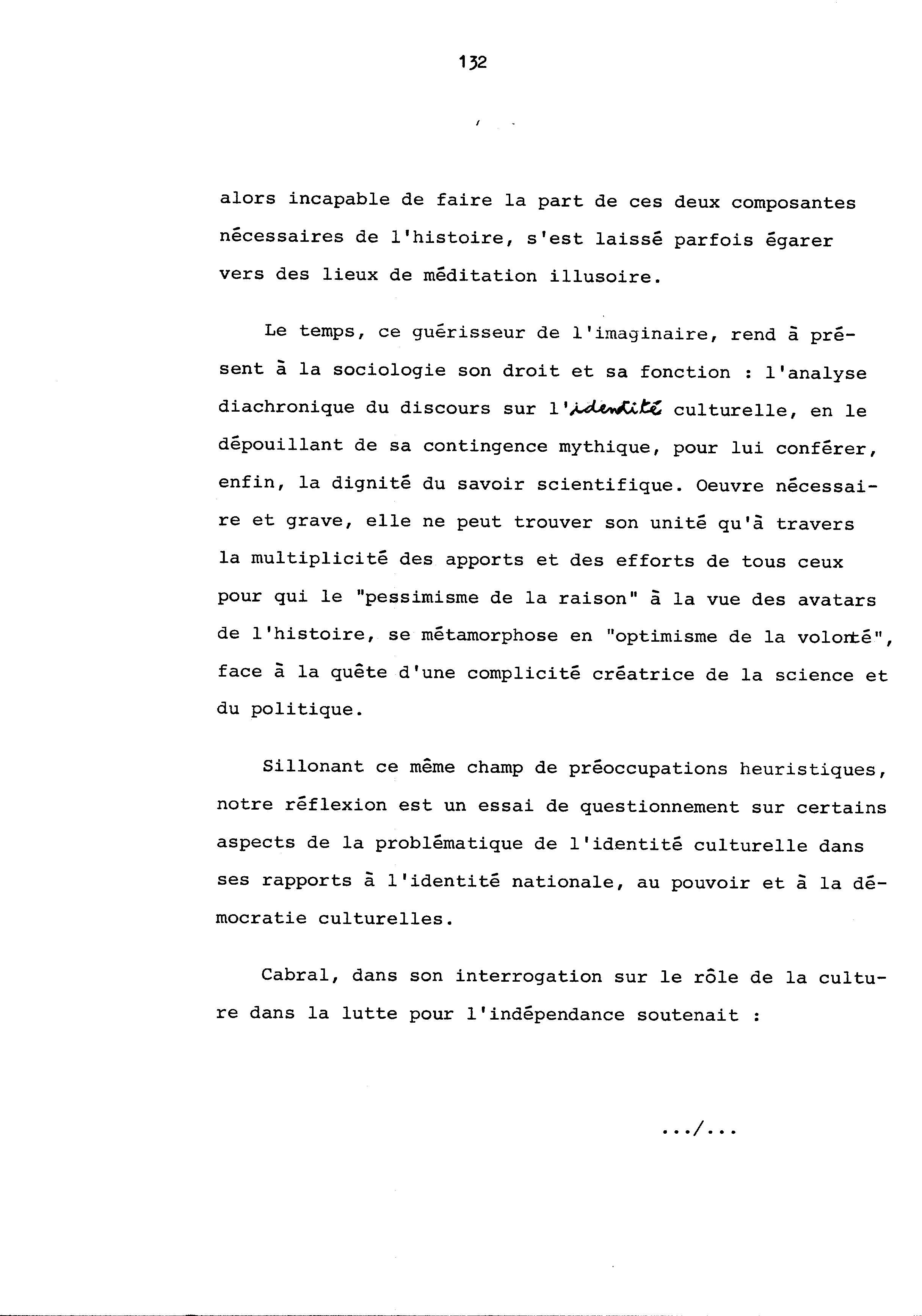 04326.004.001- pag.101