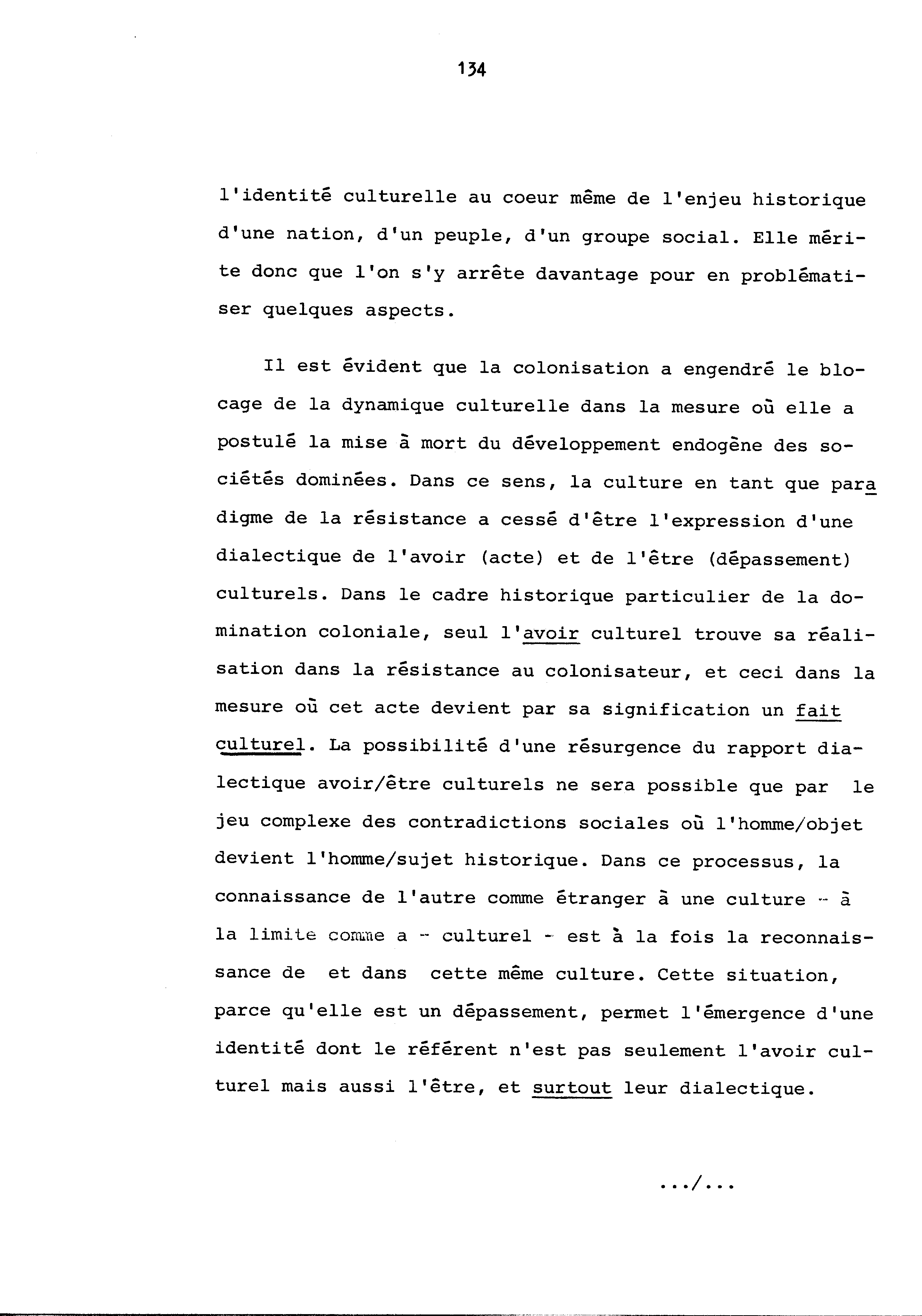 04326.004.001- pag.103