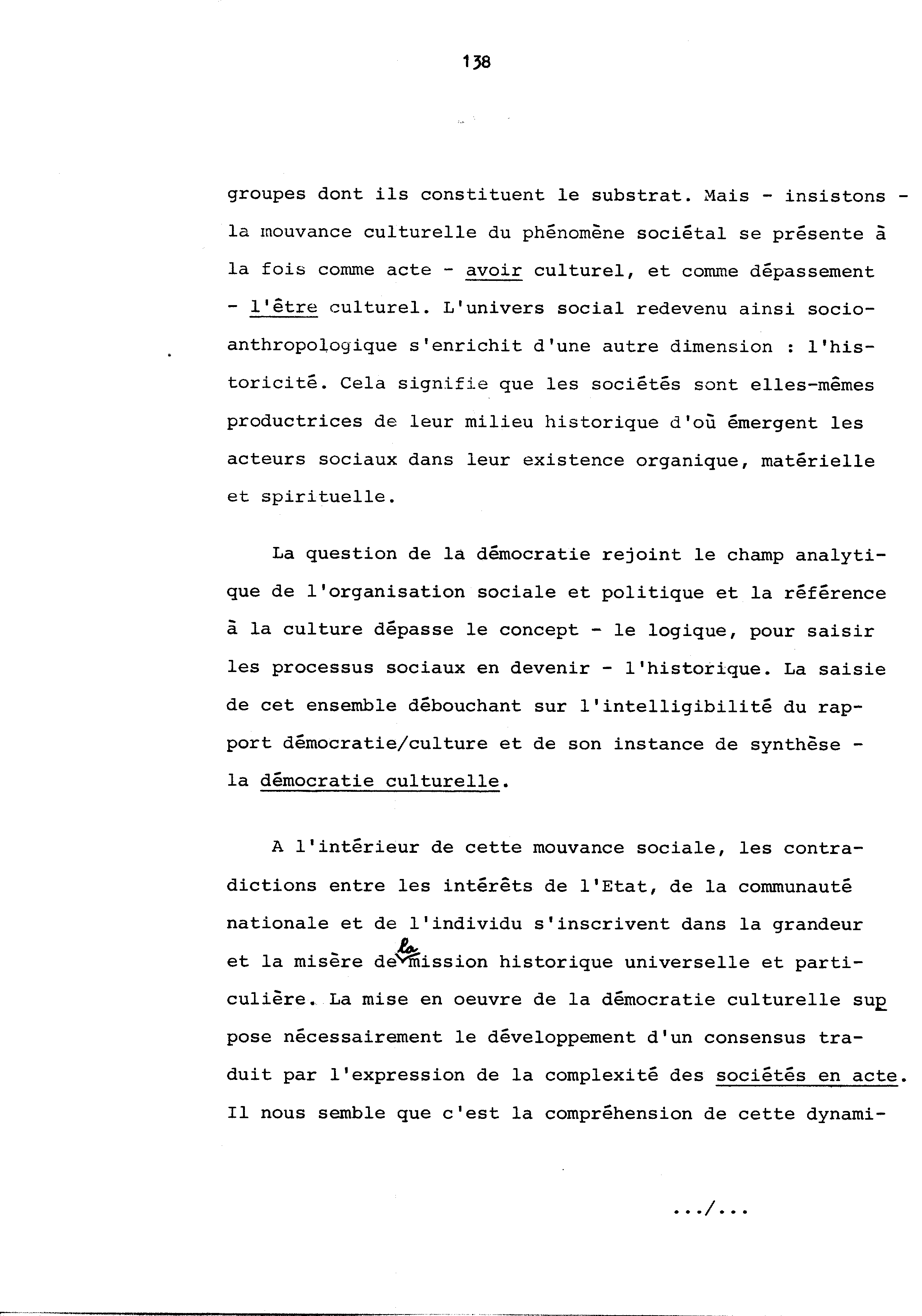 04326.004.001- pag.107