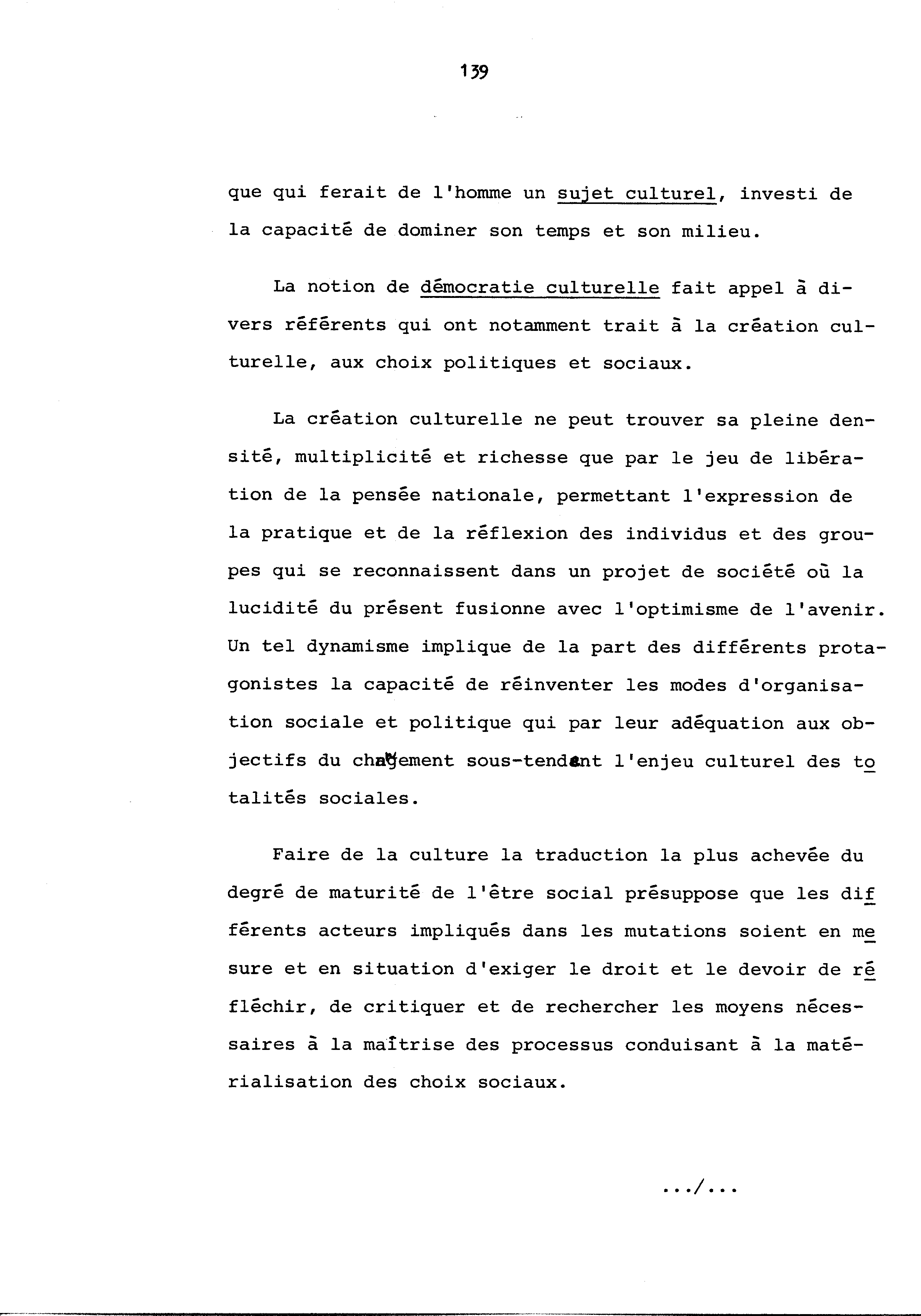 04326.004.001- pag.108