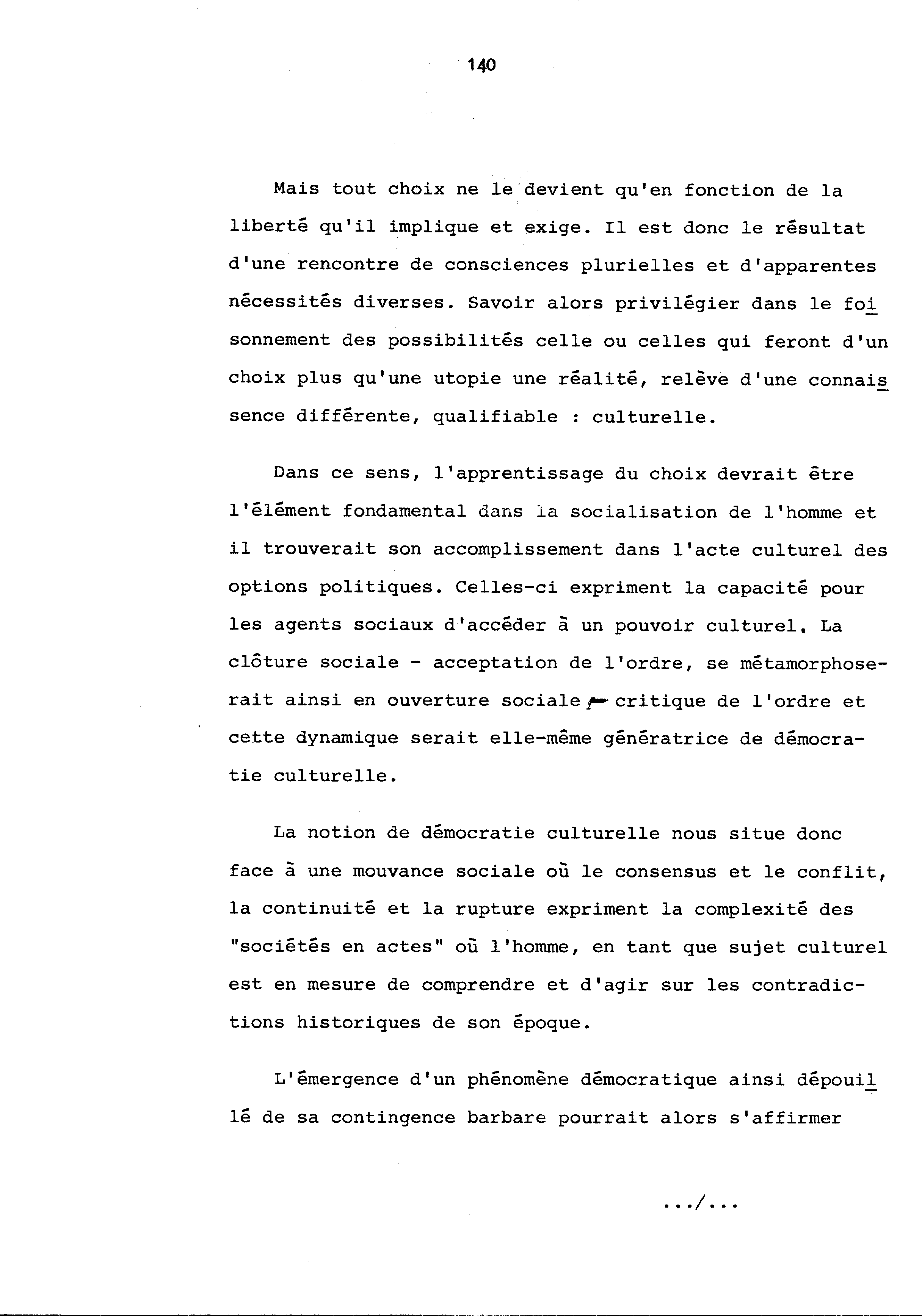 04326.004.001- pag.109