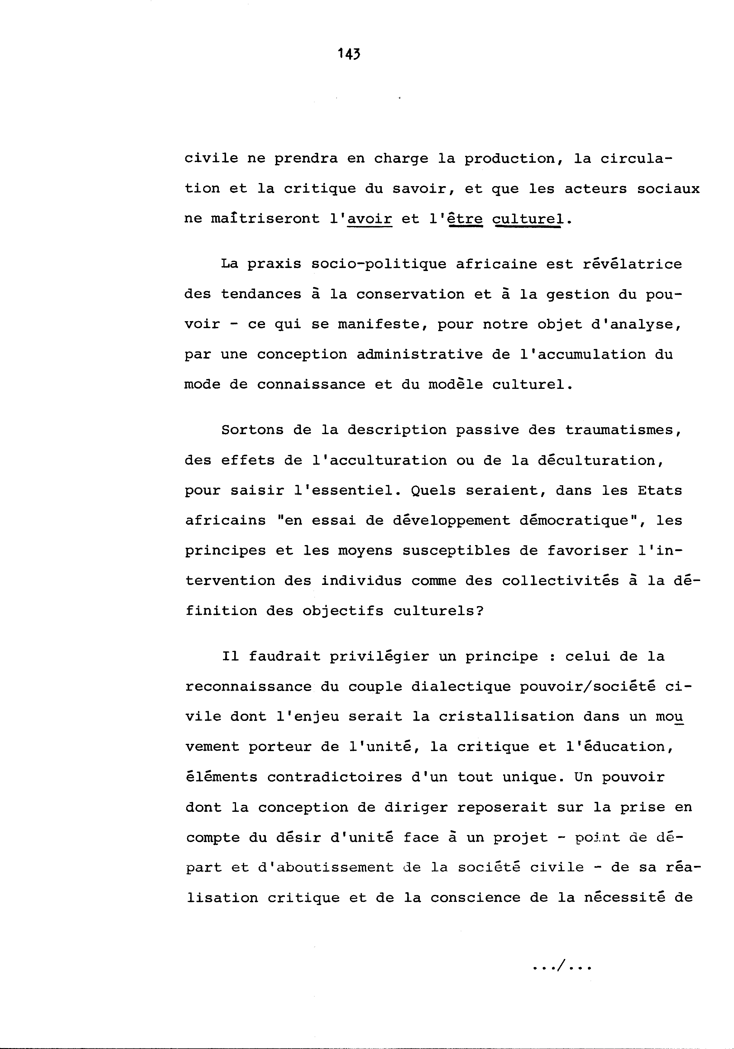 04326.004.001- pag.112