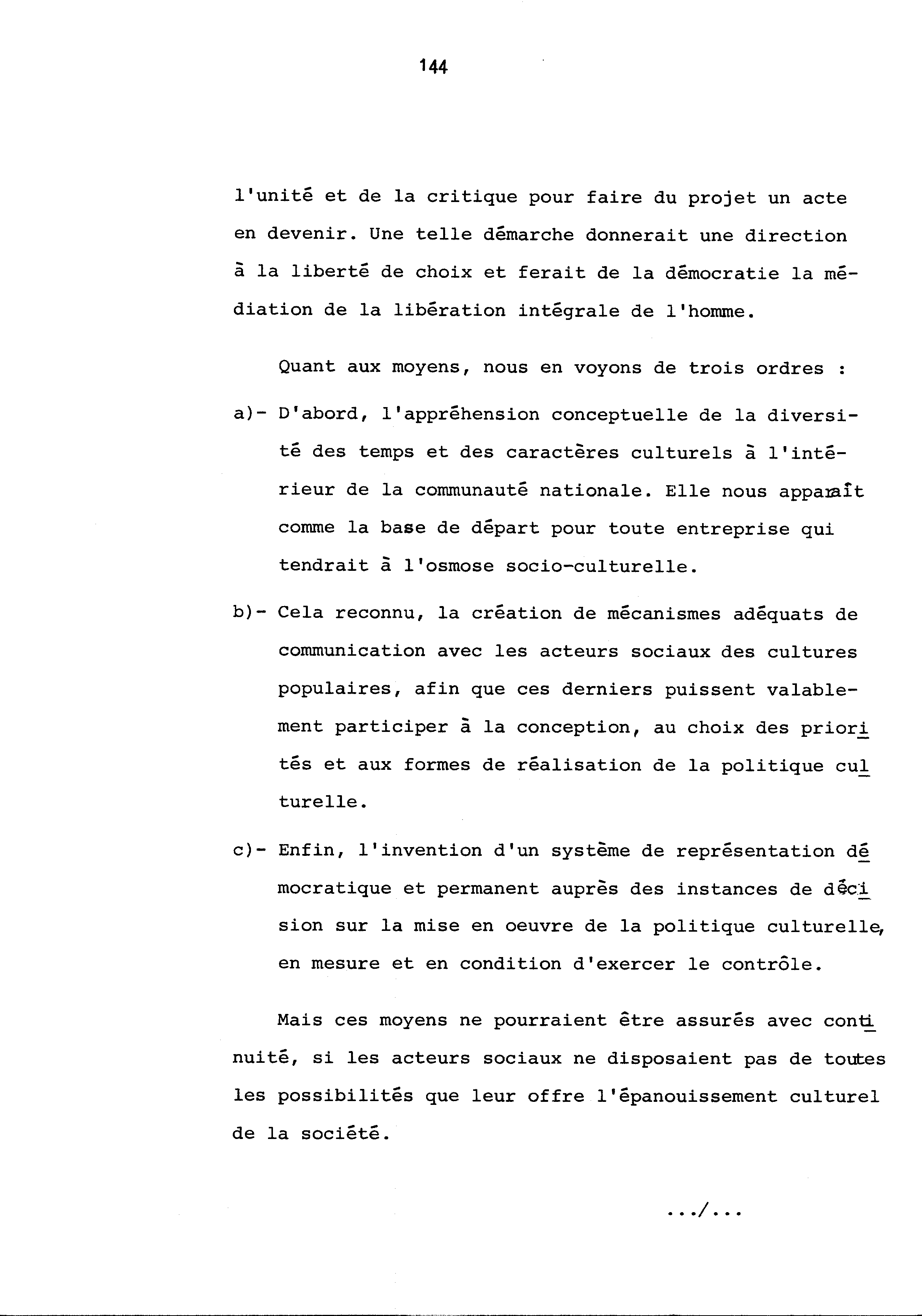 04326.004.001- pag.113