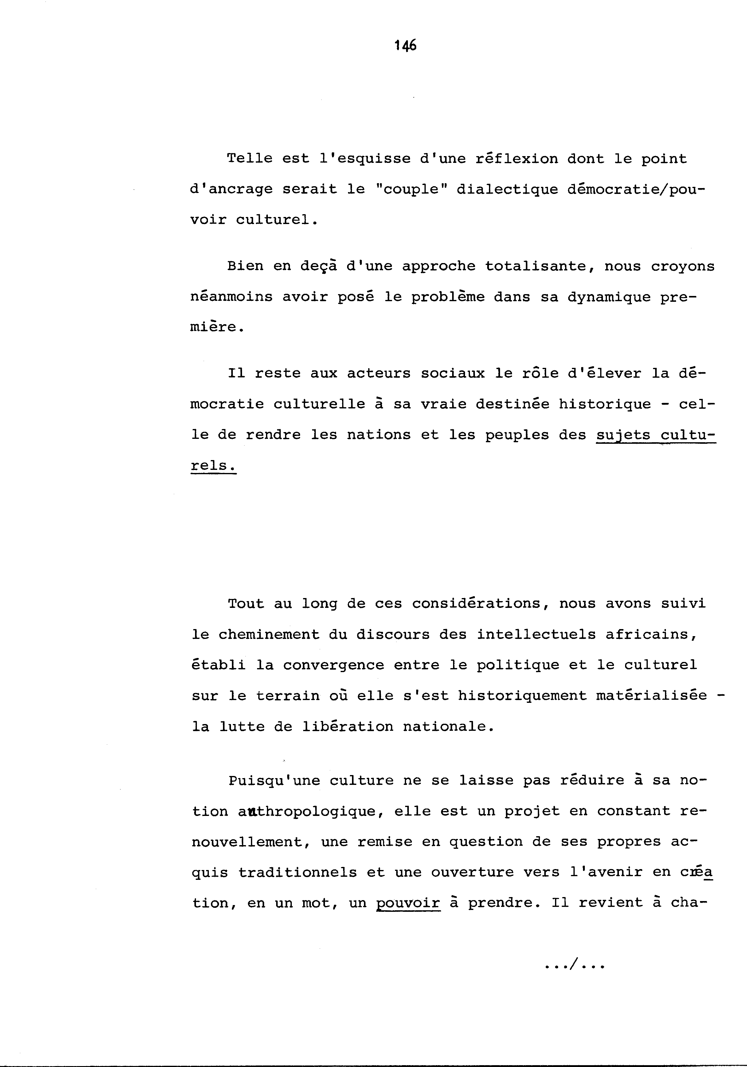 04326.004.001- pag.115