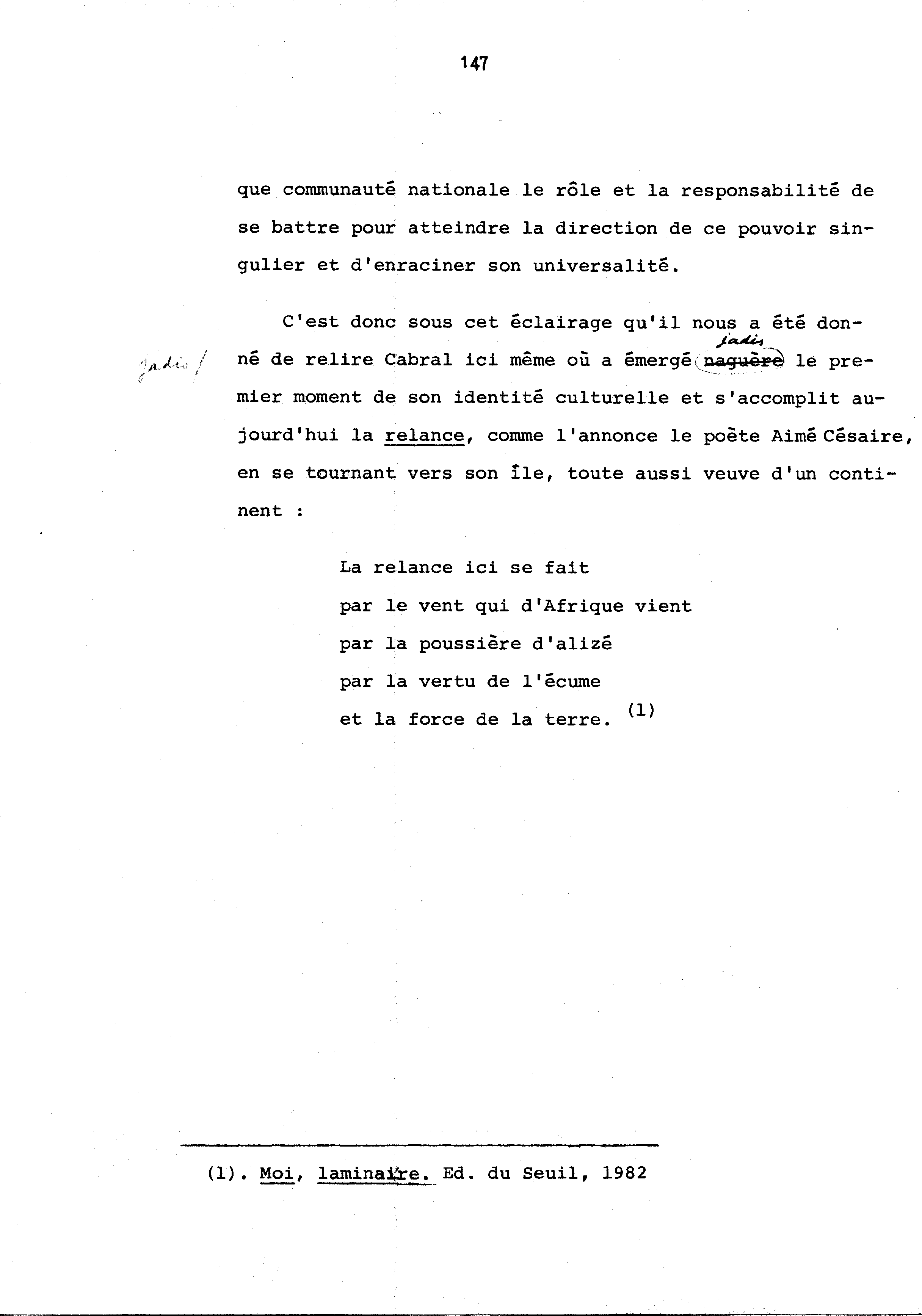 04326.004.001- pag.116