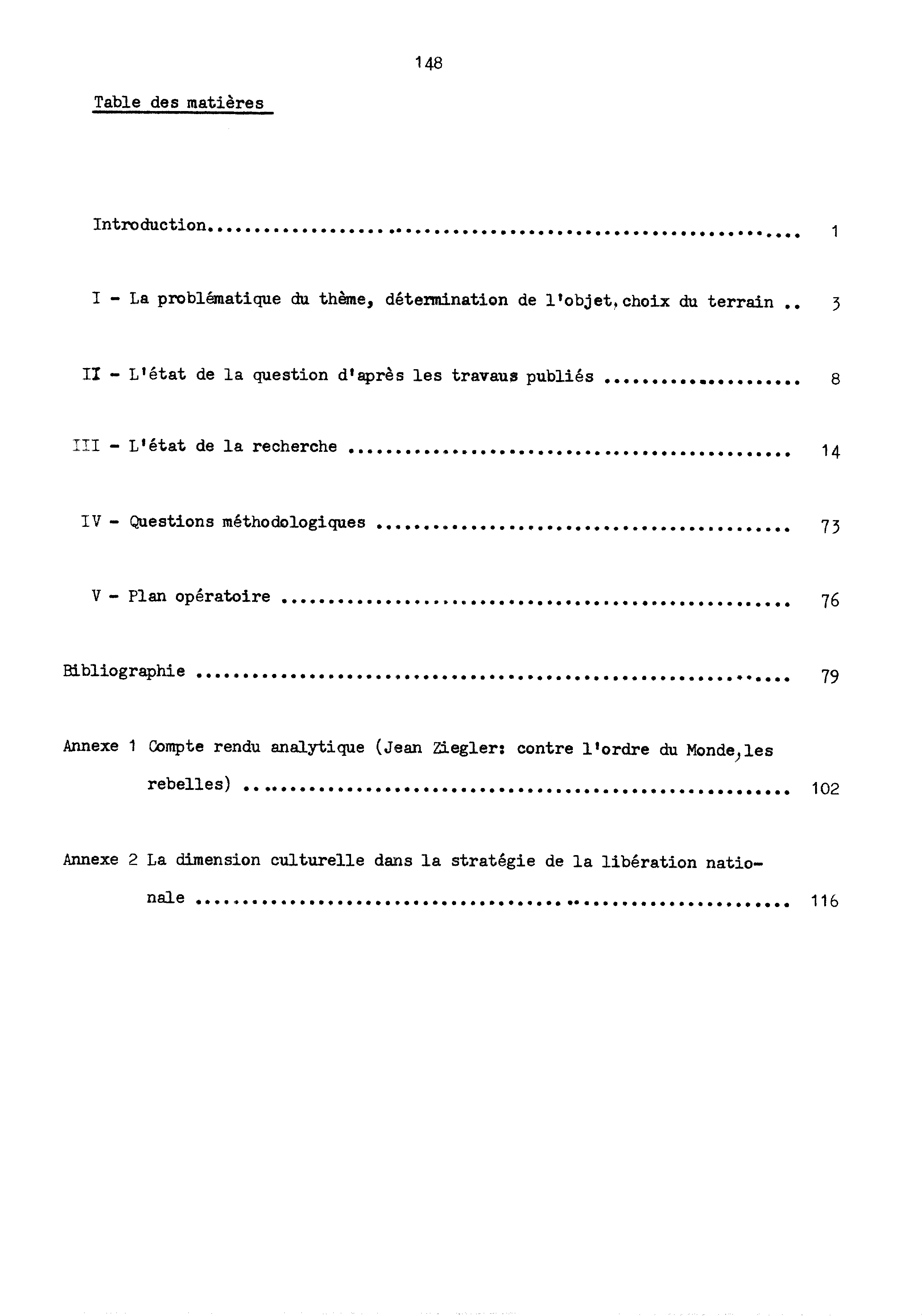 04326.004.001- pag.117