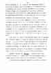 p. 72