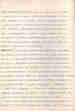 p. 50