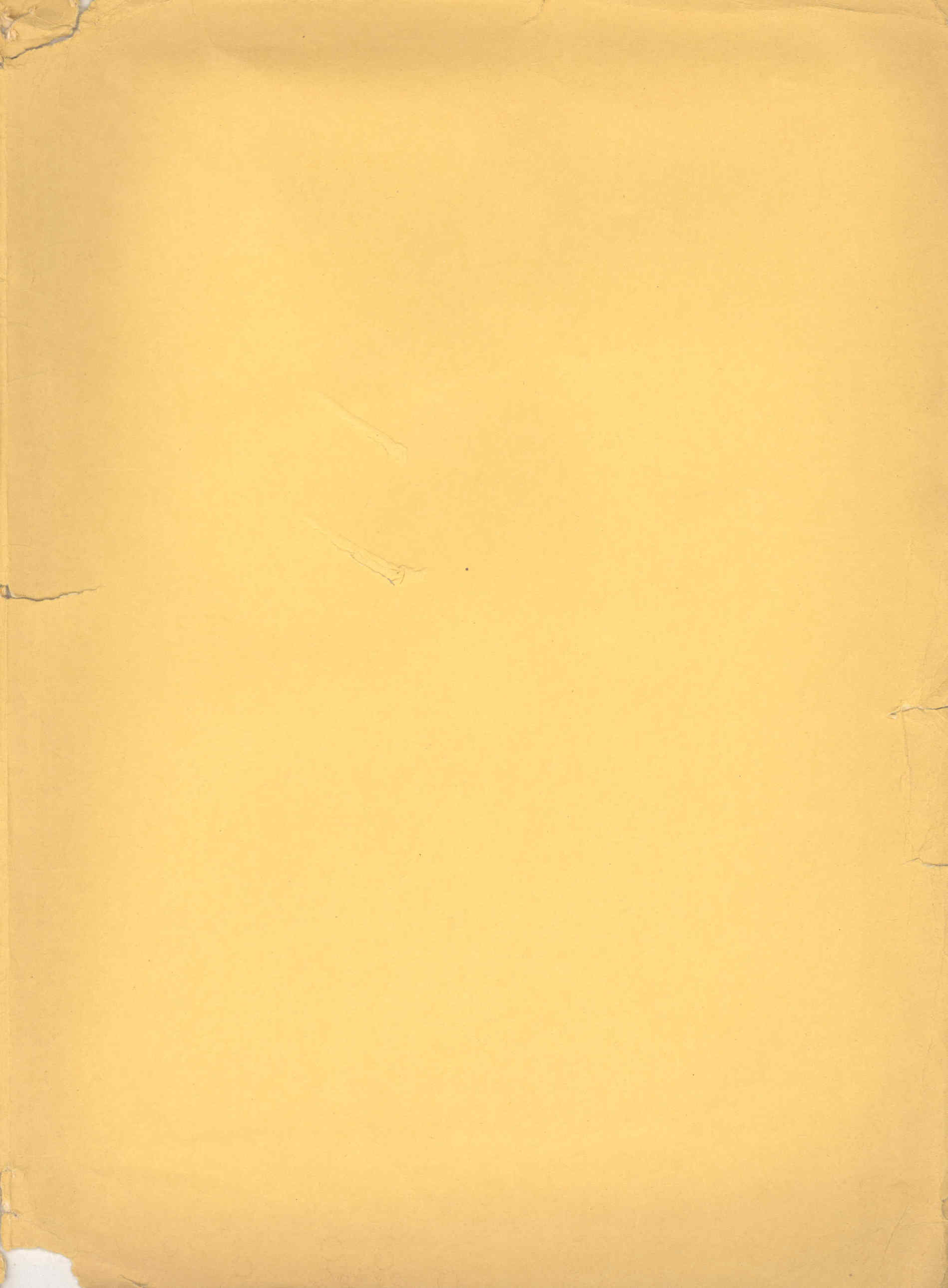 04326.006.001- pag.3