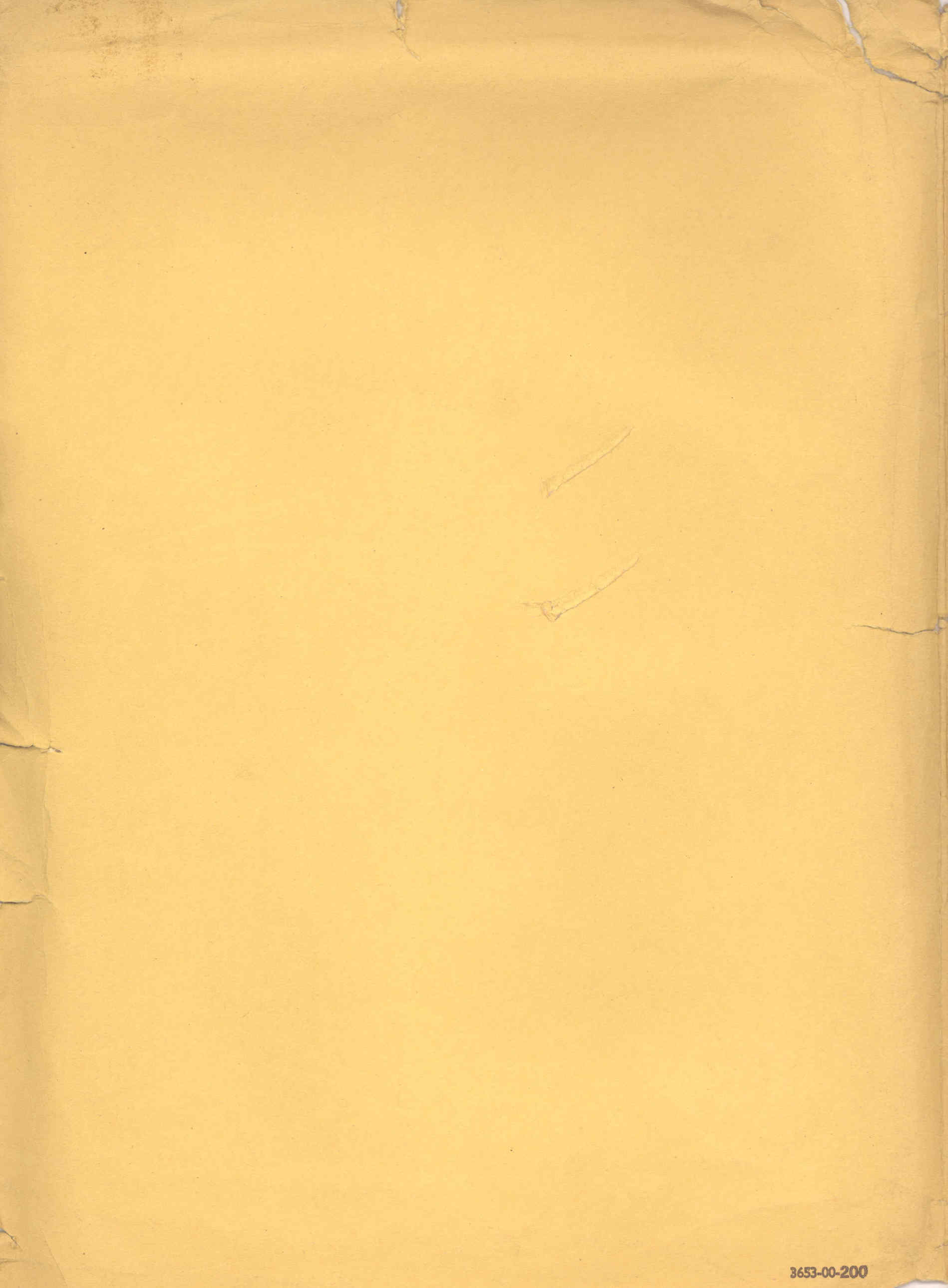 04326.006.001- pag.4