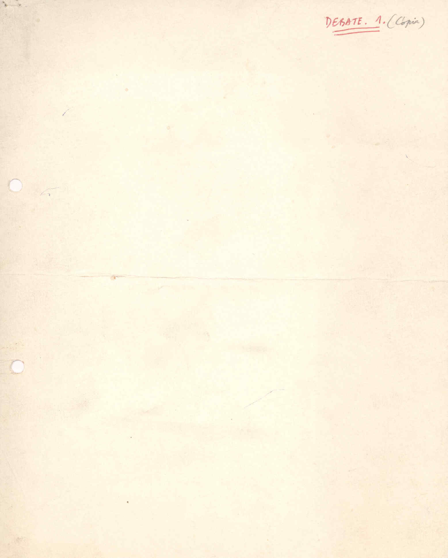 04326.006.001- pag.5