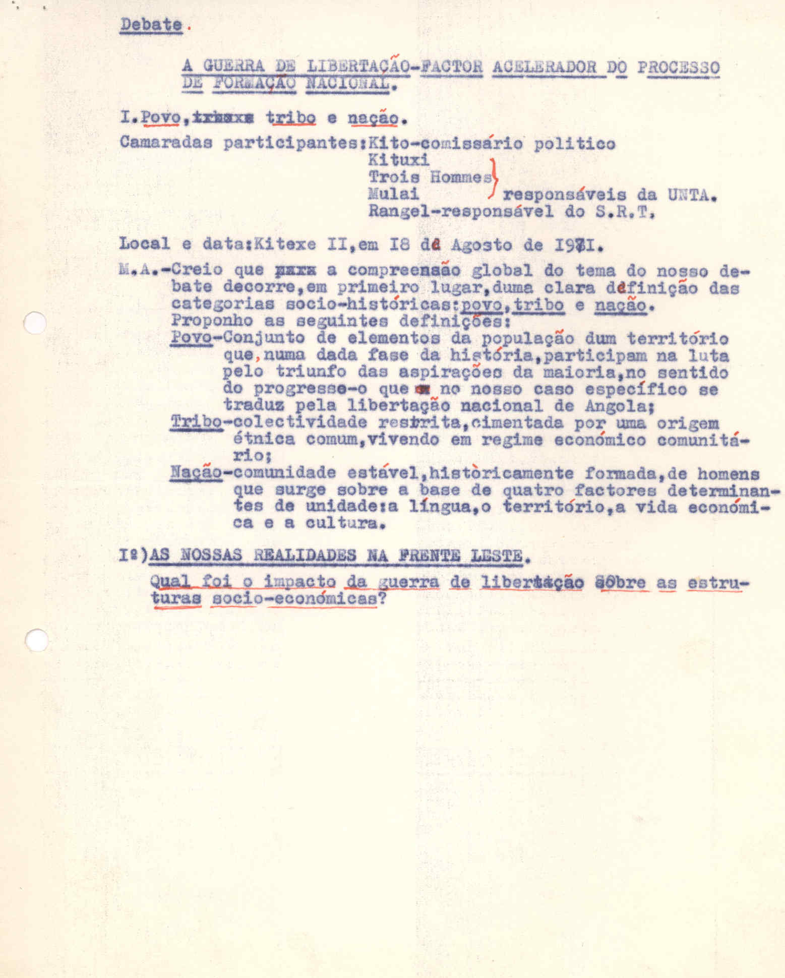 04326.006.001- pag.6