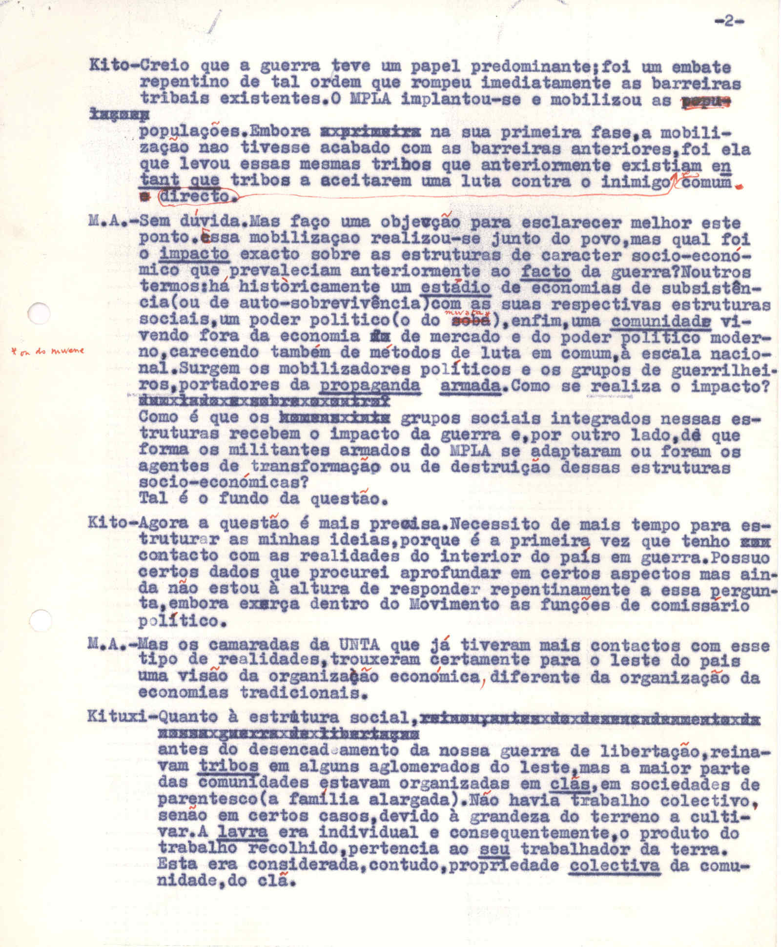 04326.006.001- pag.7