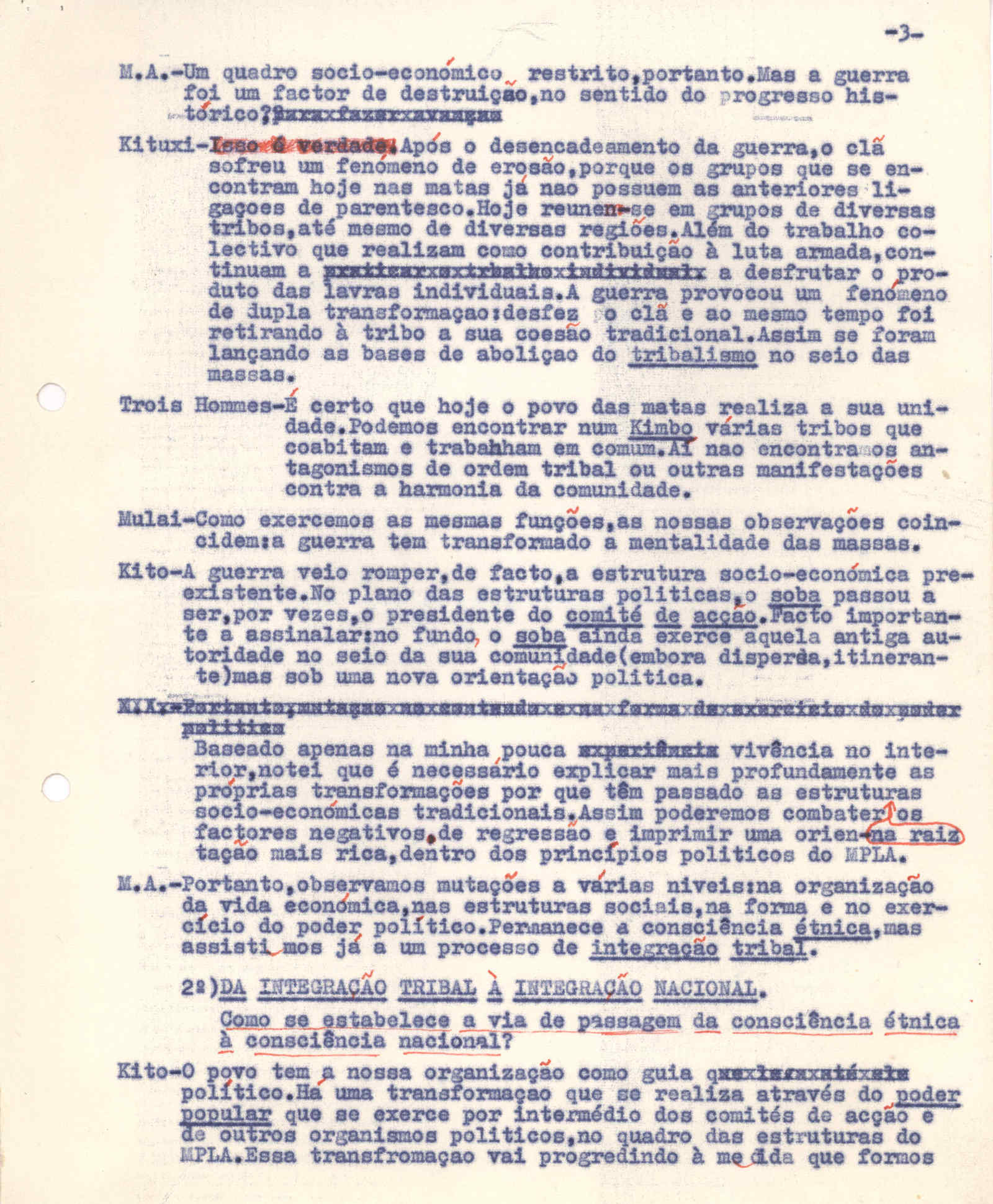 04326.006.001- pag.8