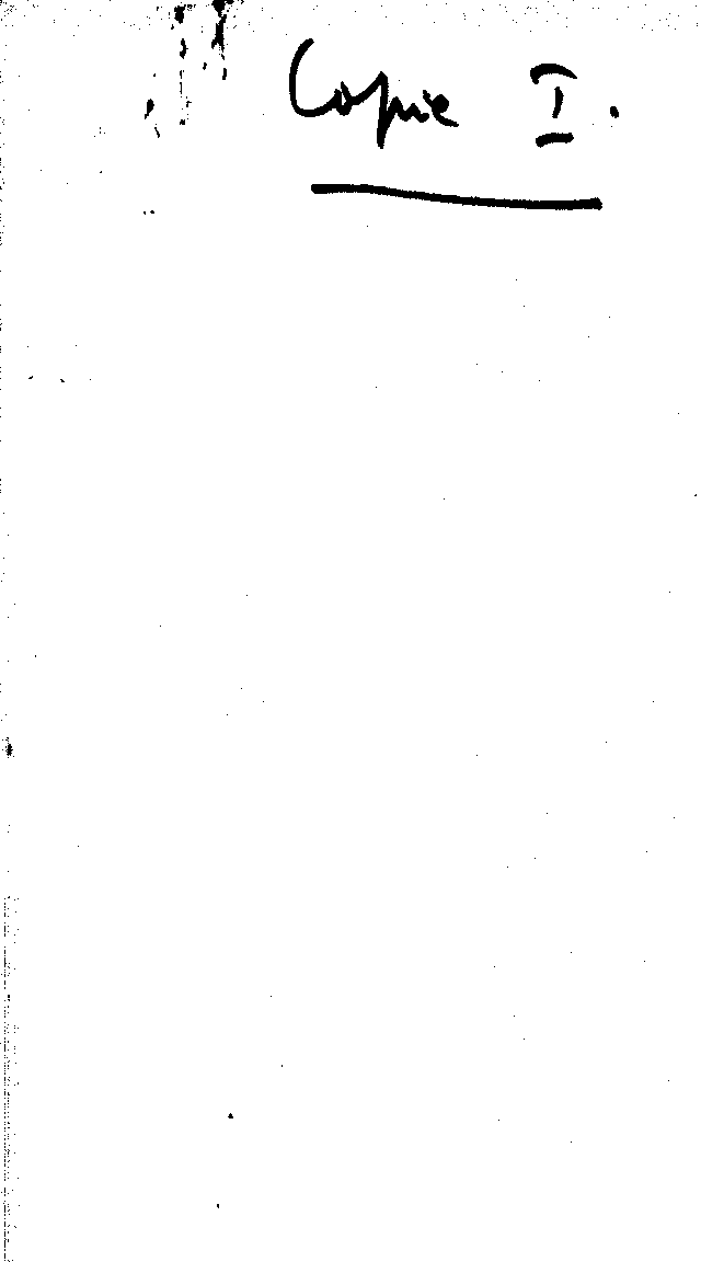 04326.006.002- pag.1