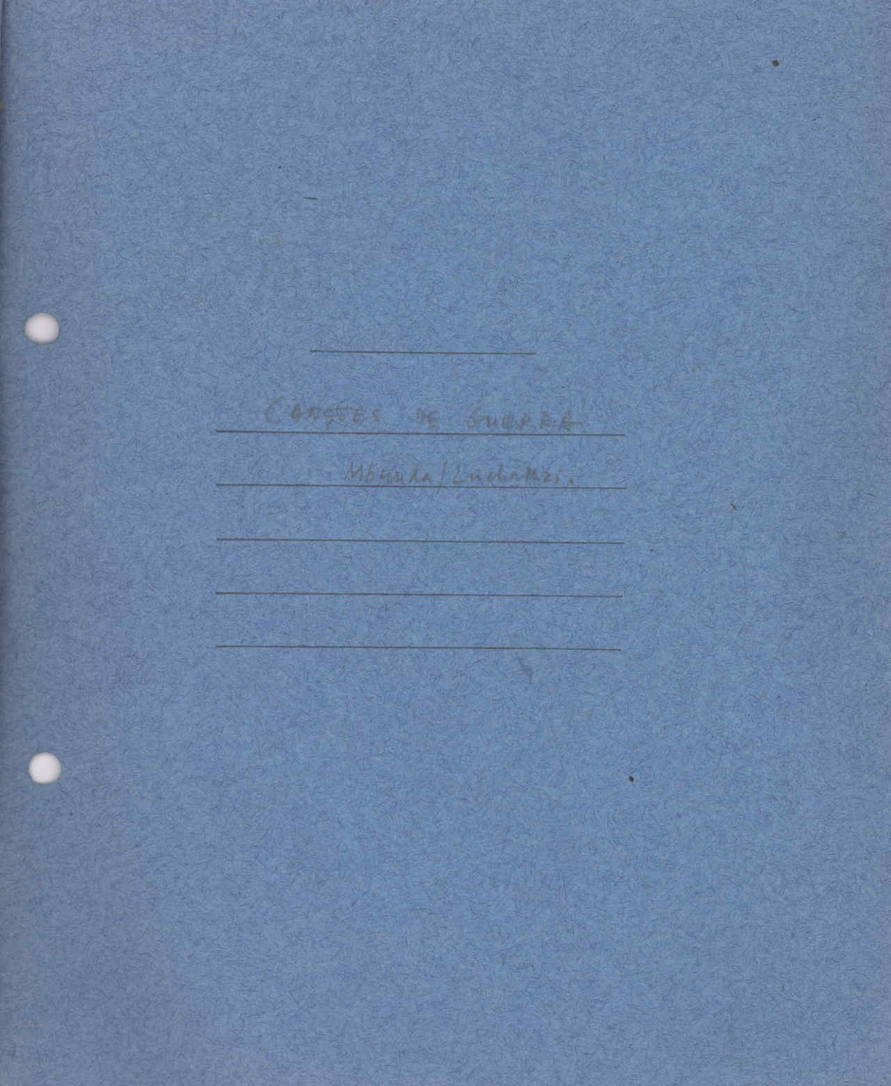 04326.006.004- pag.2