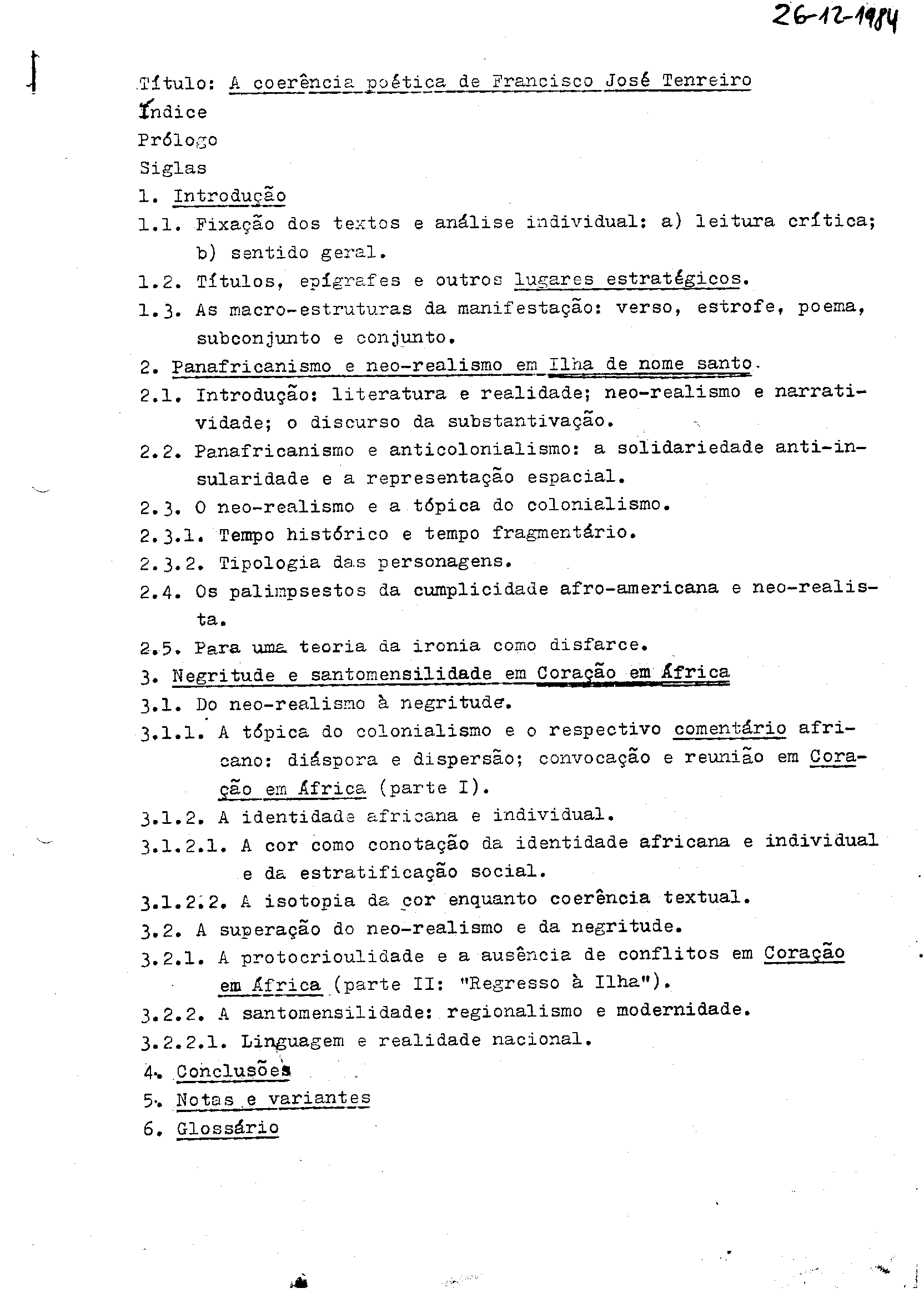 04326.007.004- pag.7