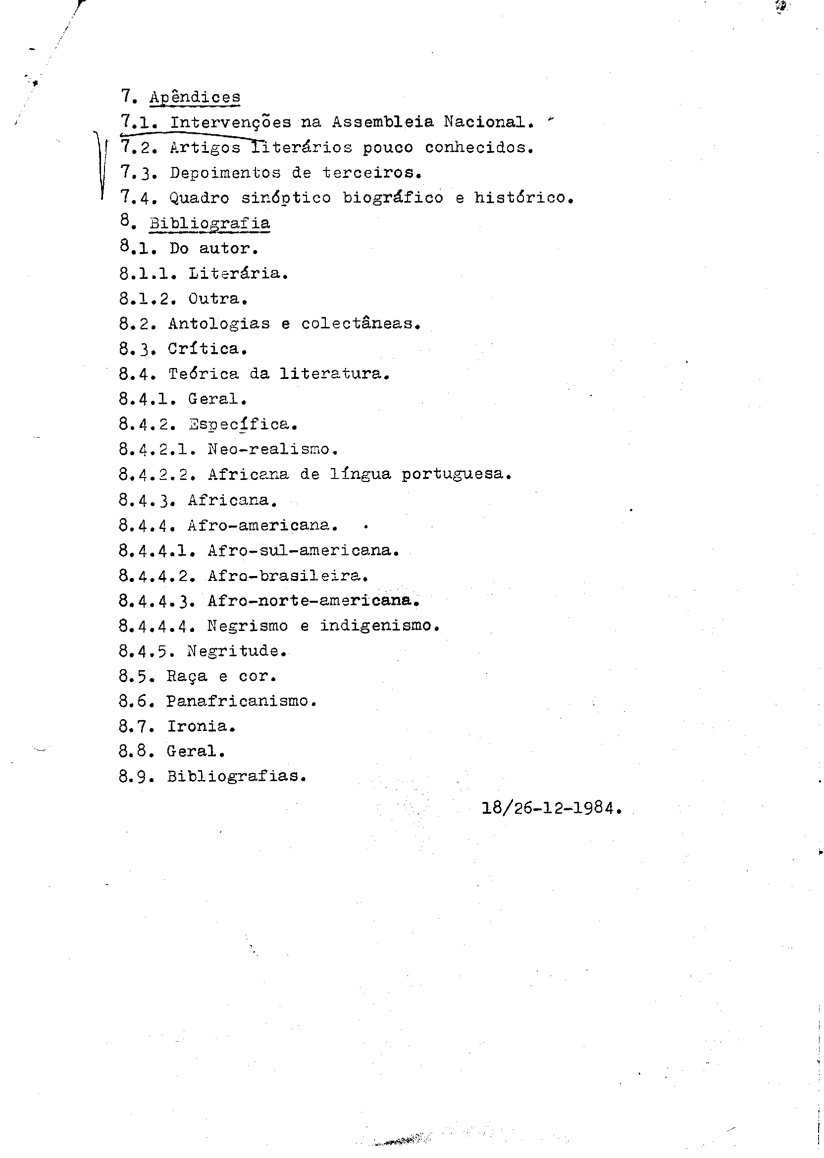 04326.007.004- pag.8