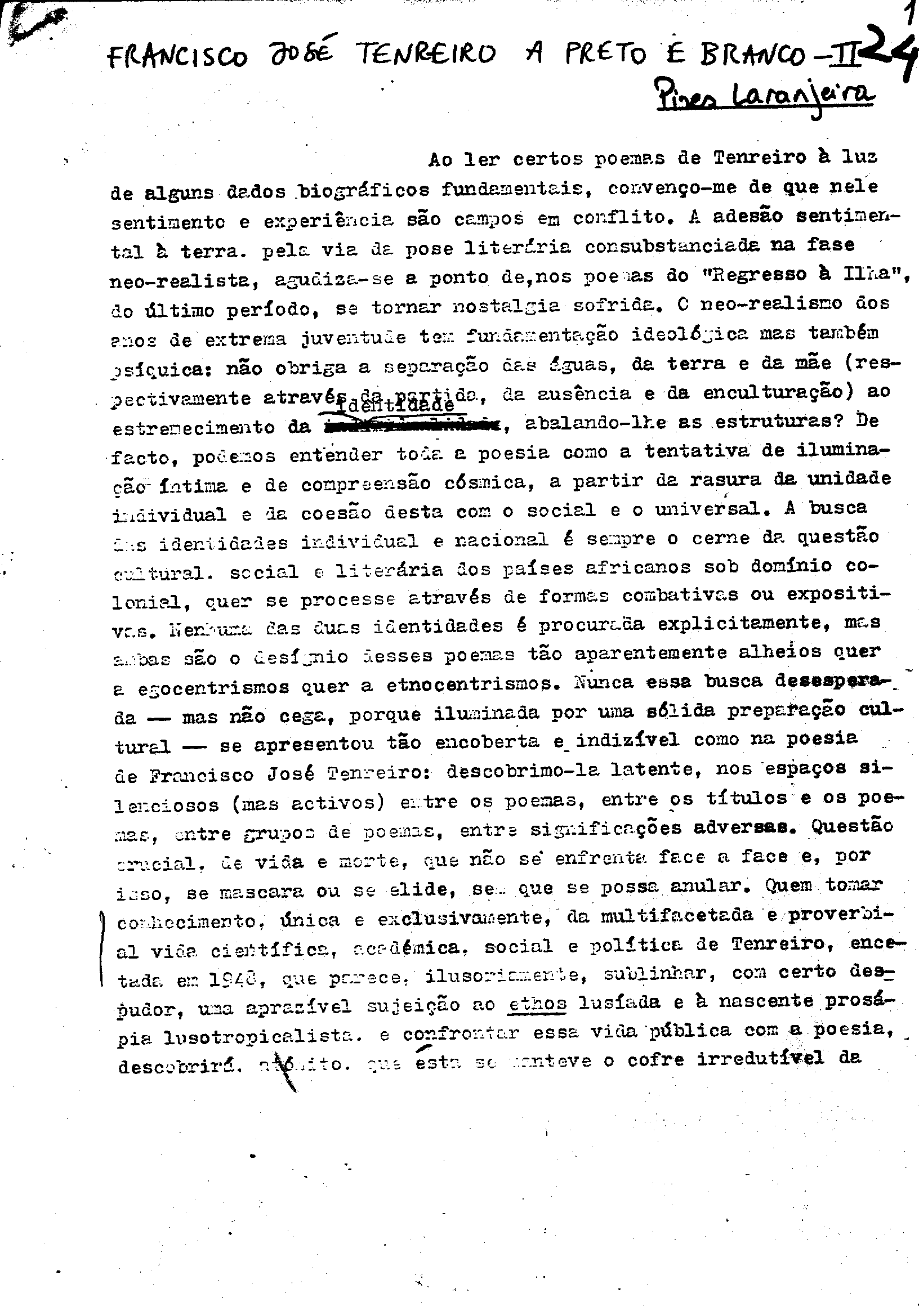 04326.007.004- pag.9