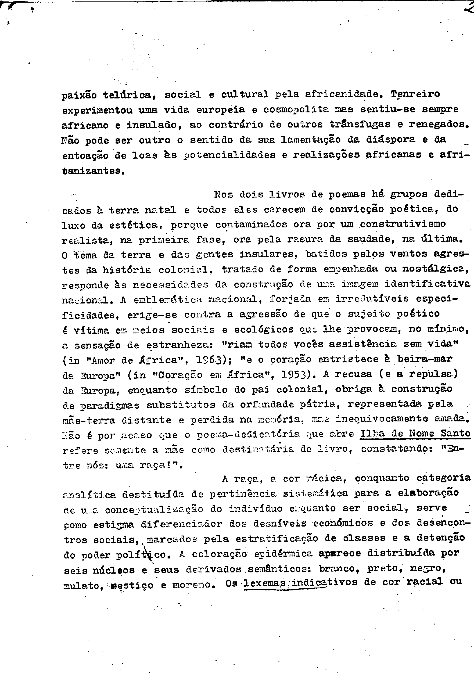 04326.007.004- pag.10