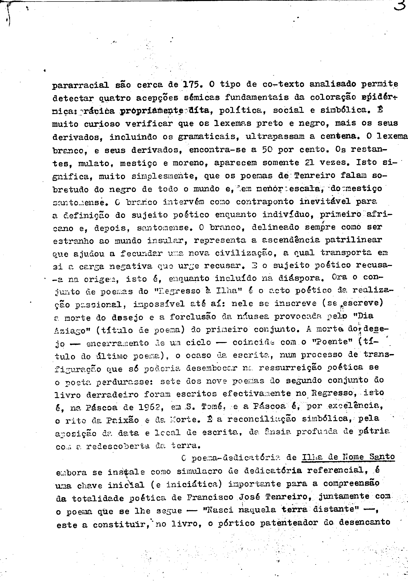04326.007.004- pag.11