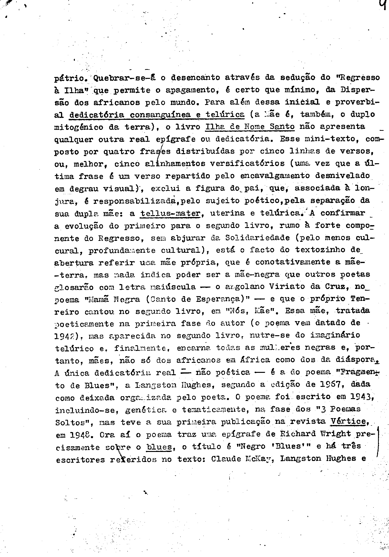 04326.007.004- pag.12