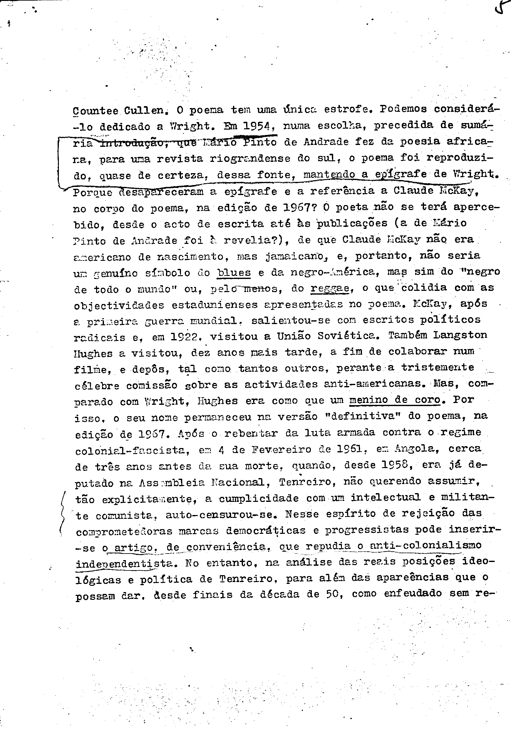 04326.007.004- pag.13