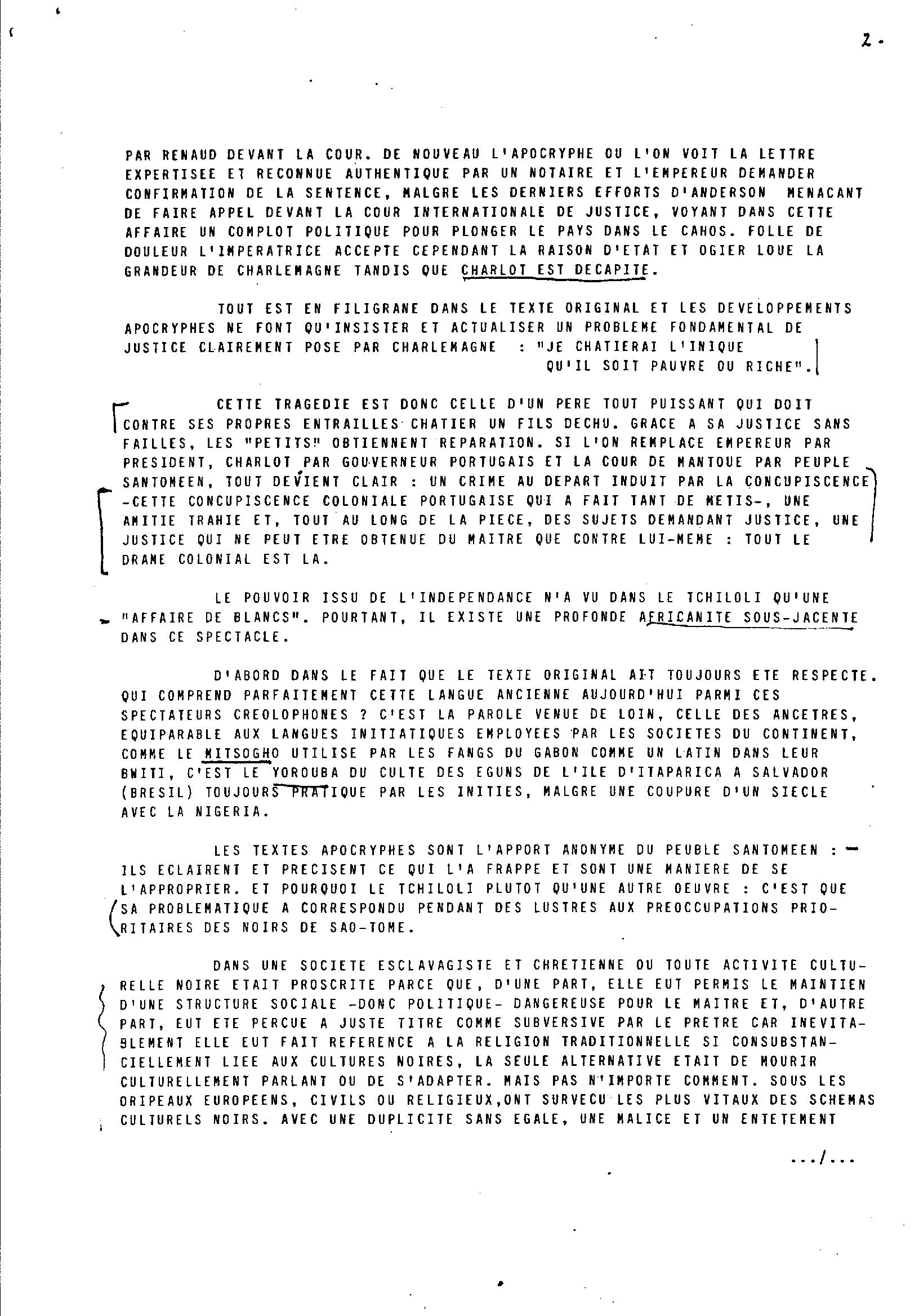 04326.007.007- pag.2