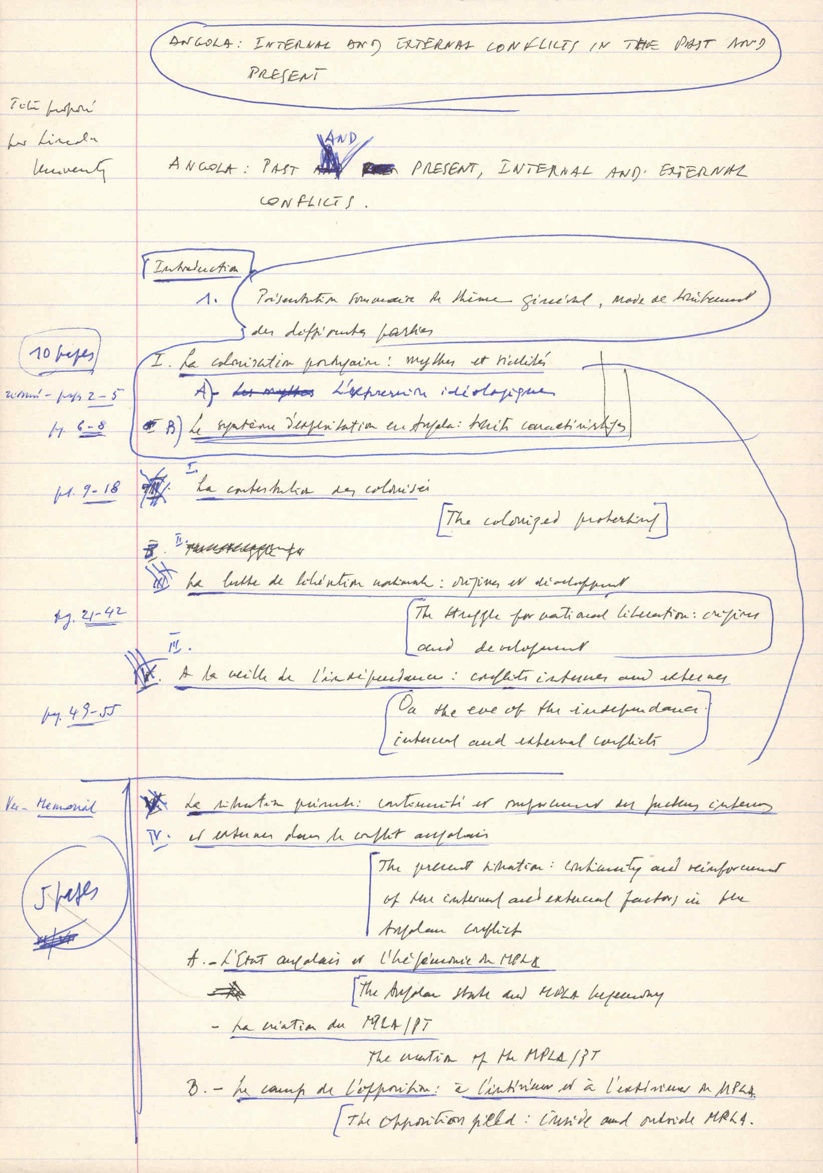 04326.008.001- pag.2