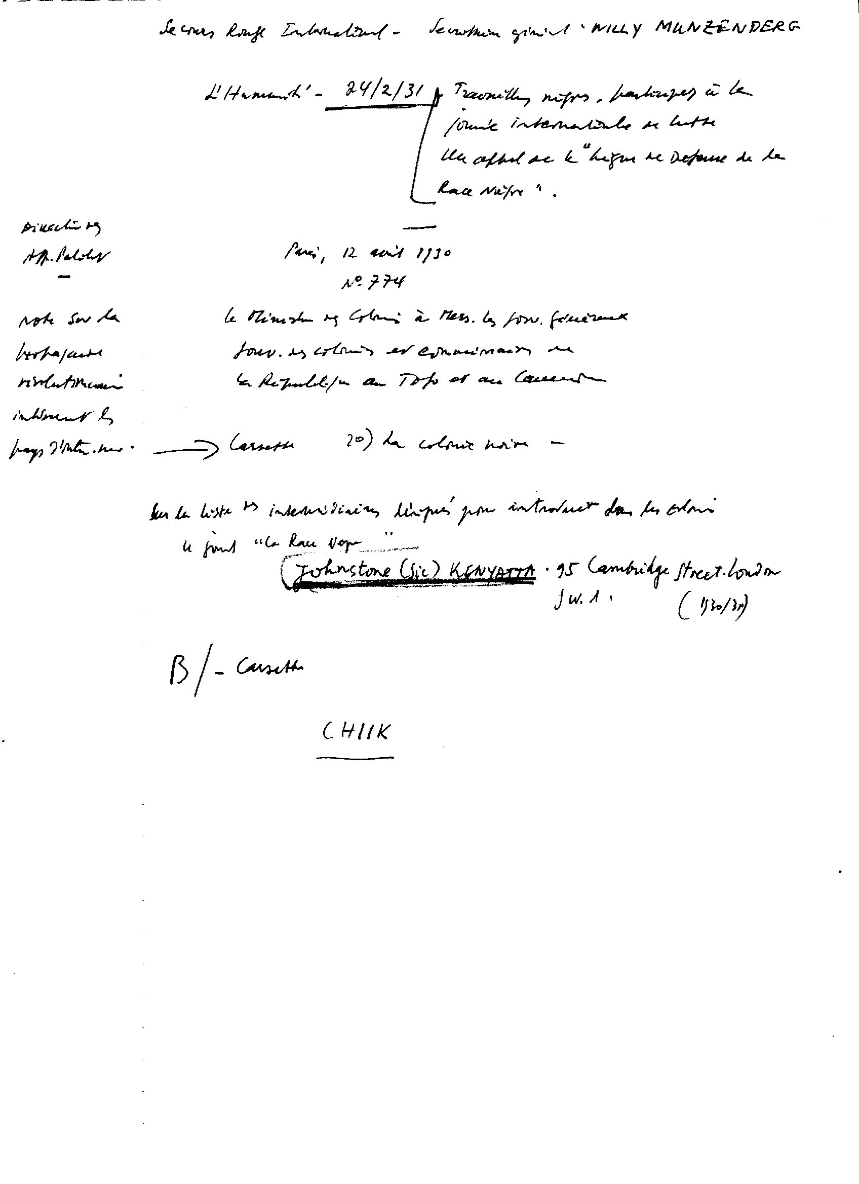 04327.001.002- pag.3