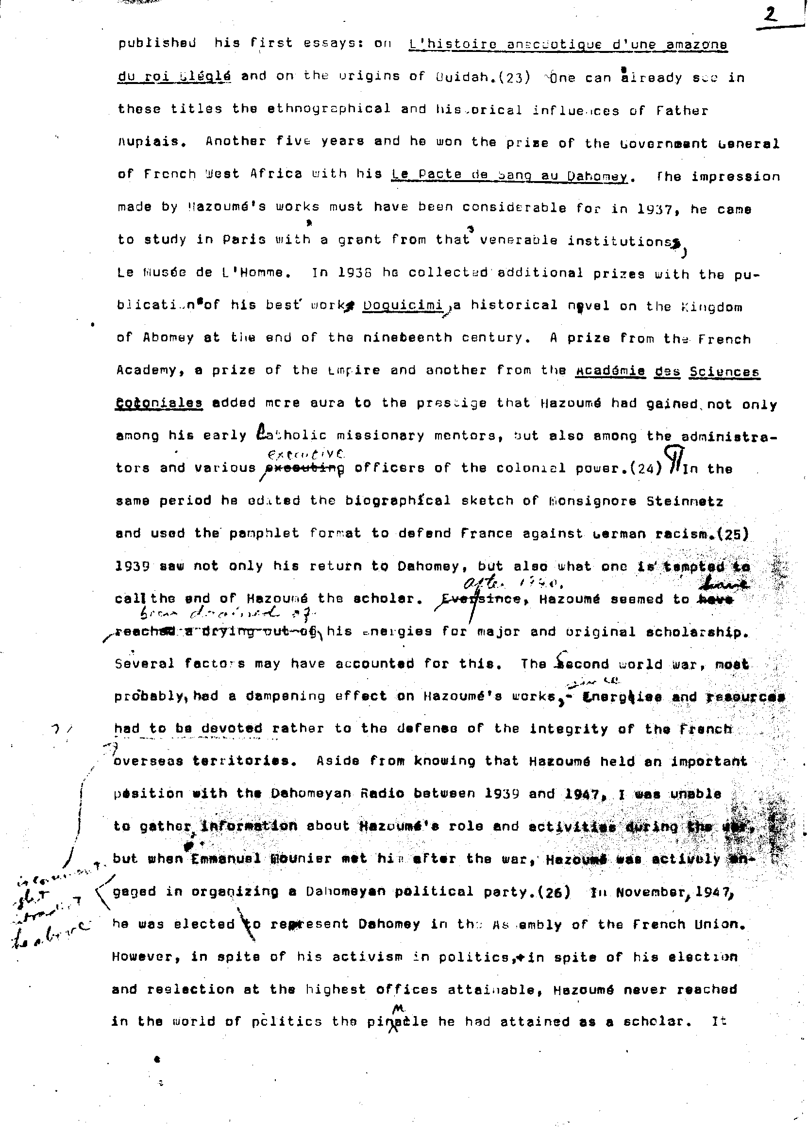 04327.001.003- pag.2