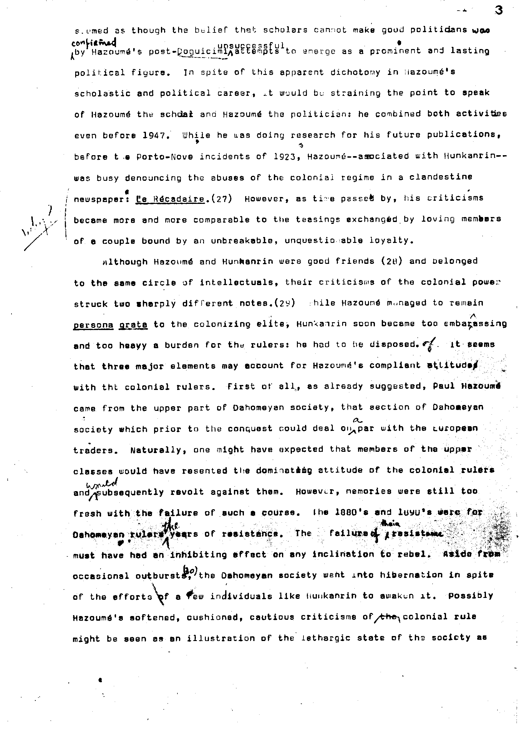 04327.001.003- pag.3