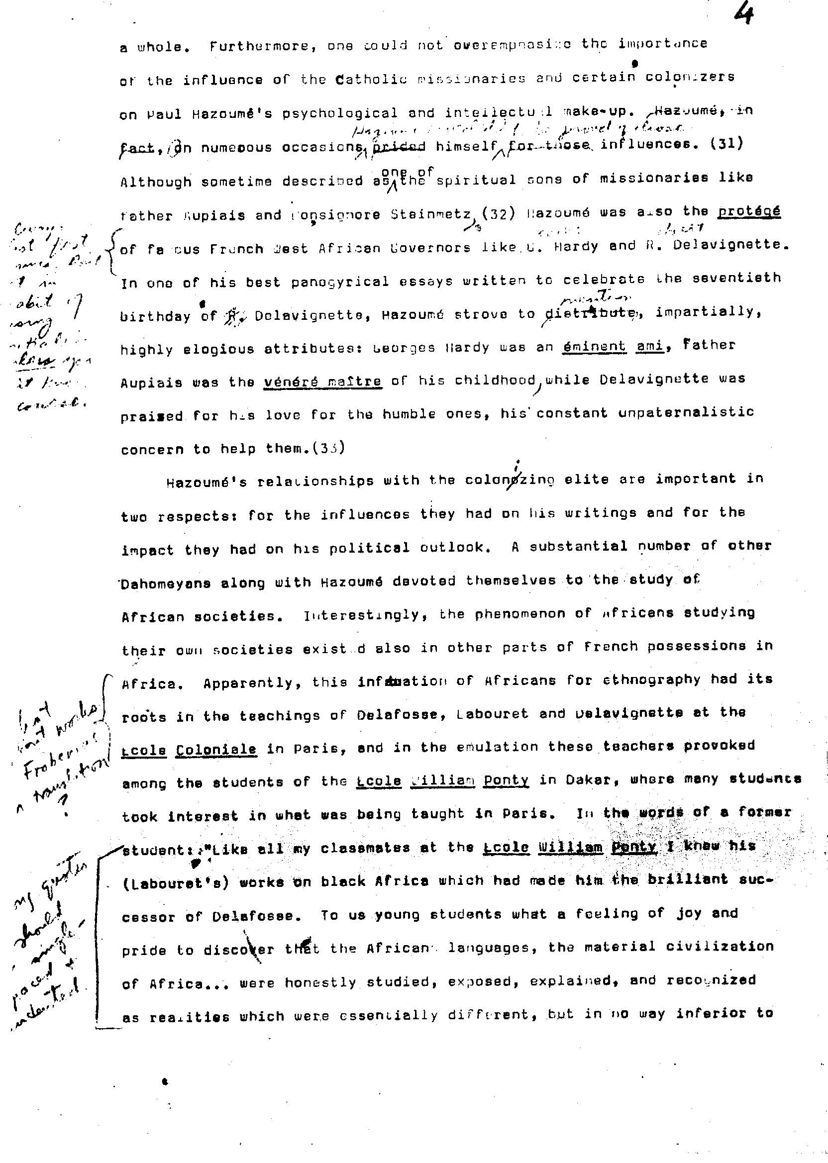 04327.001.003- pag.4