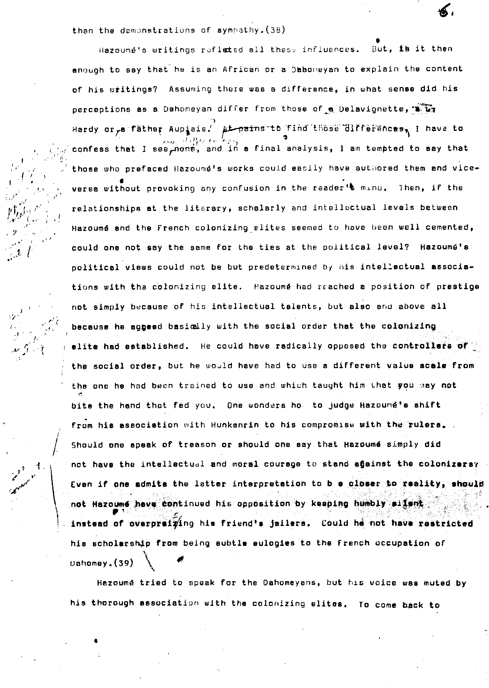 04327.001.003- pag.6