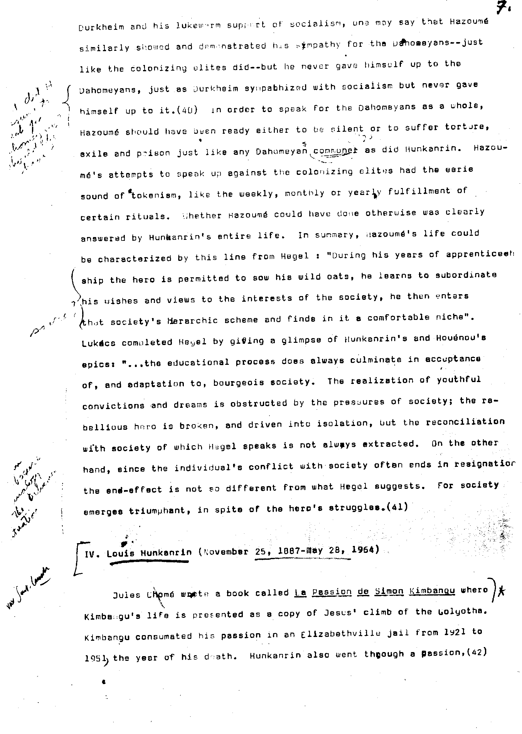 04327.001.003- pag.7