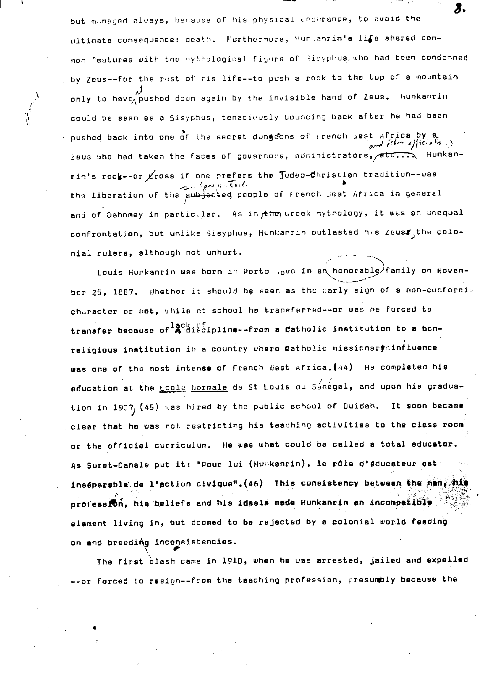 04327.001.003- pag.8
