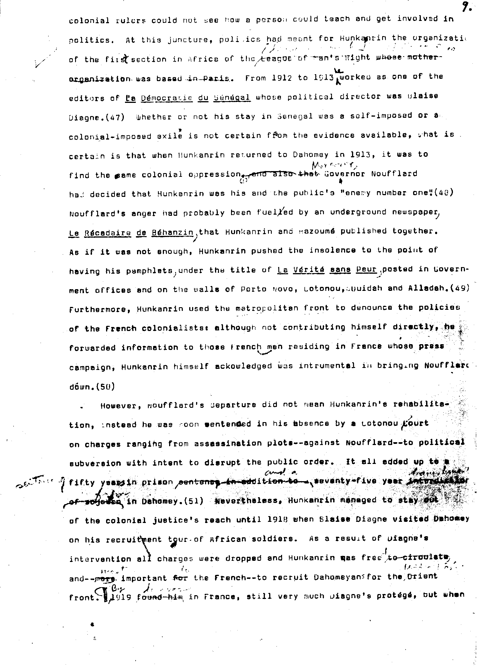 04327.001.003- pag.9