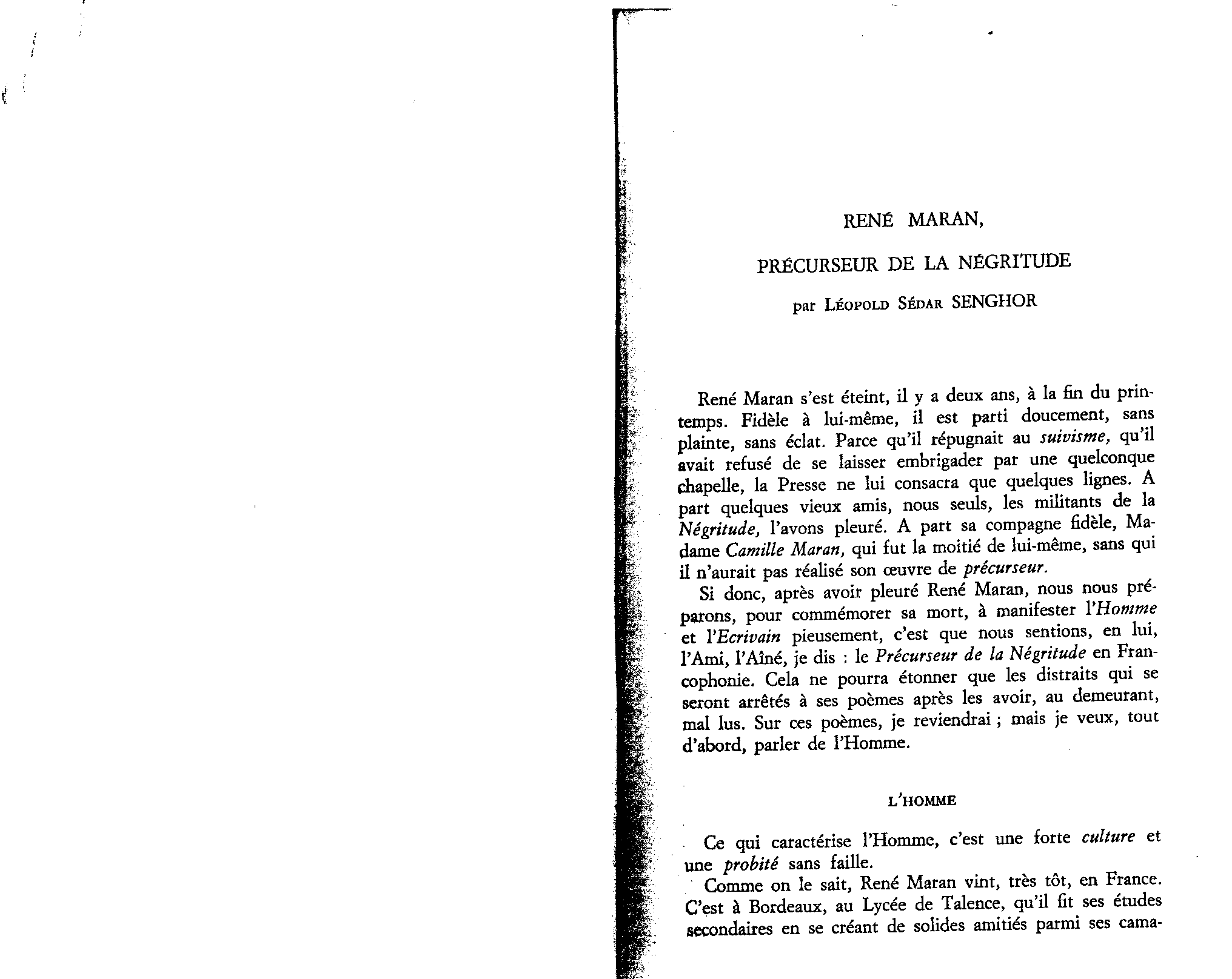 04327.001.004- pag.2