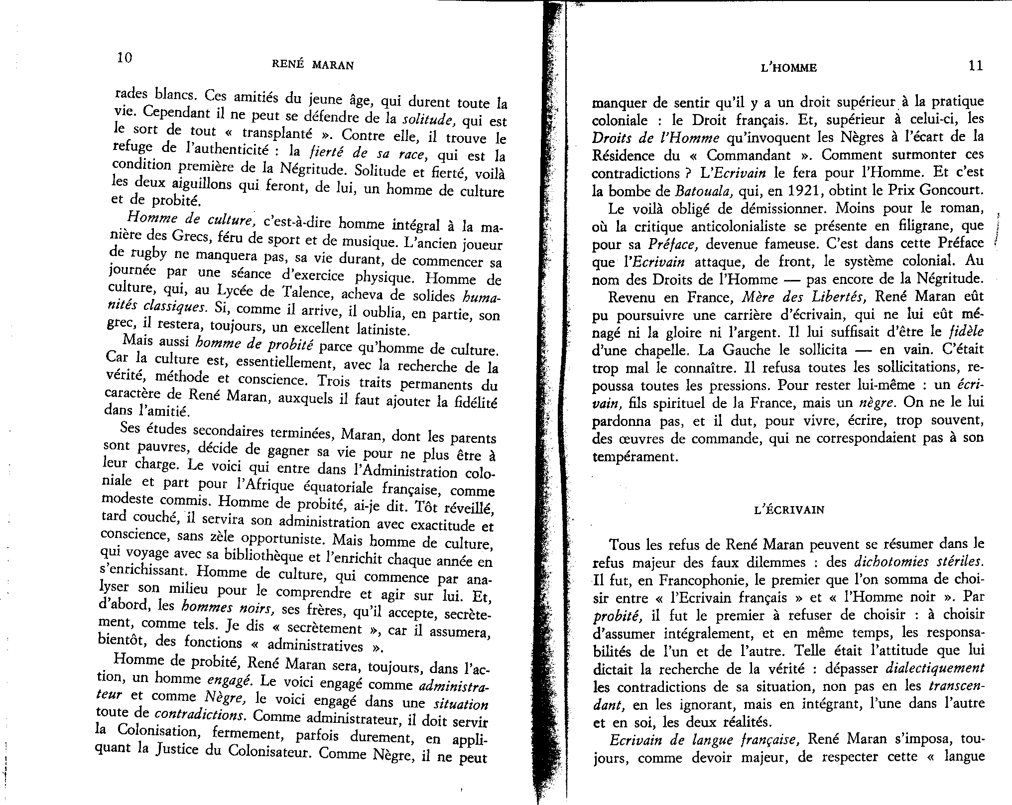 04327.001.004- pag.3
