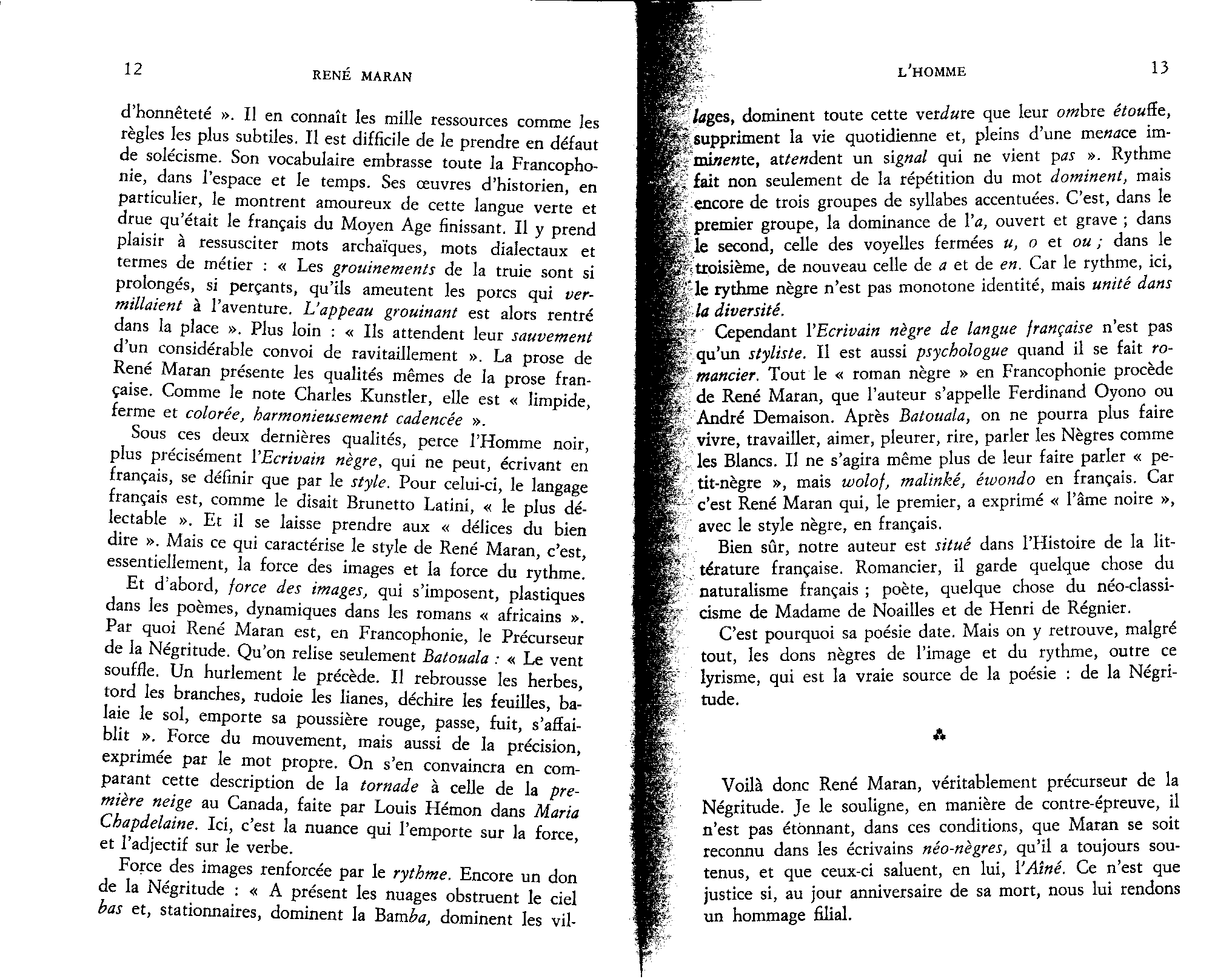 04327.001.004- pag.4
