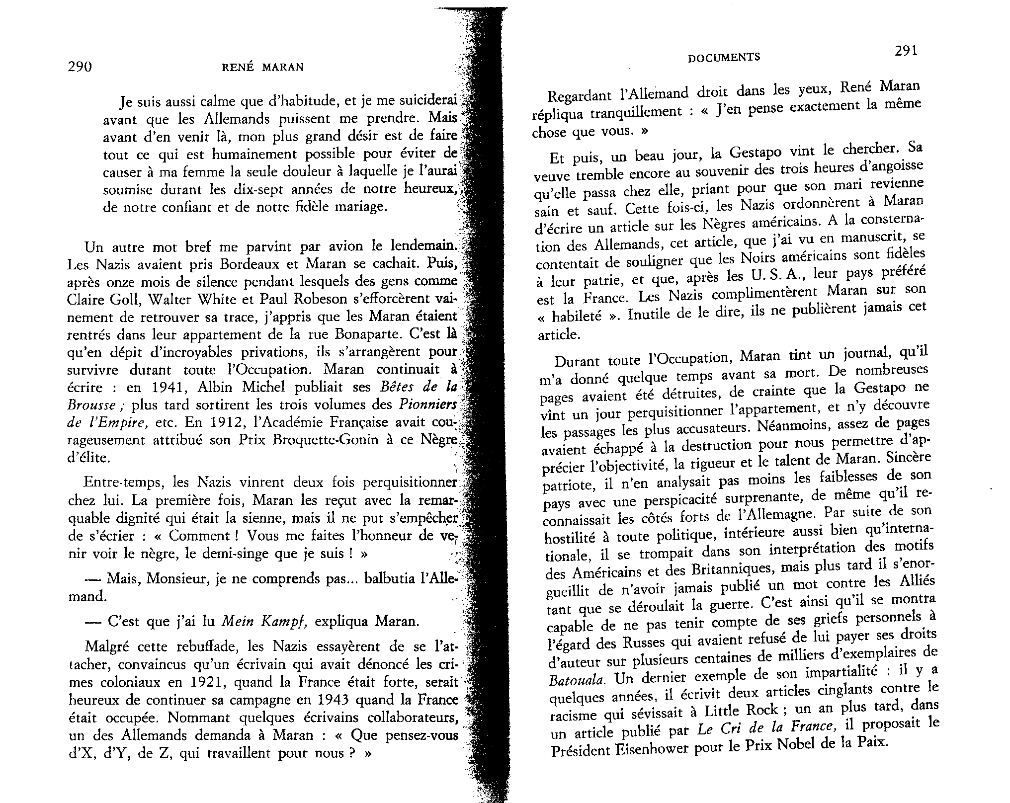 04327.001.004- pag.6