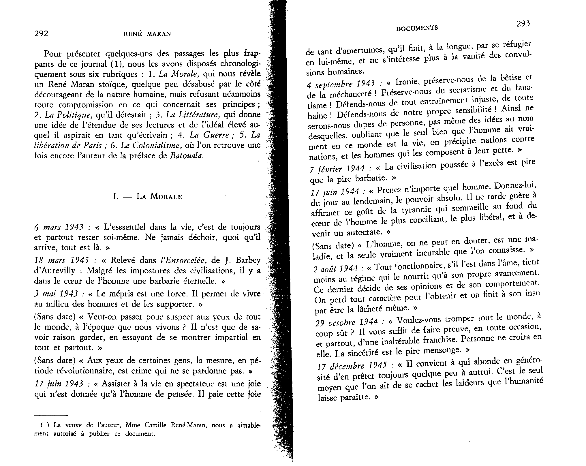 04327.001.004- pag.7