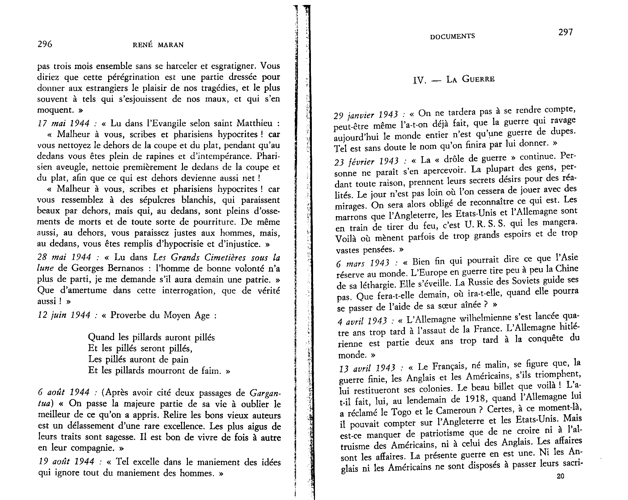 04327.001.004- pag.9