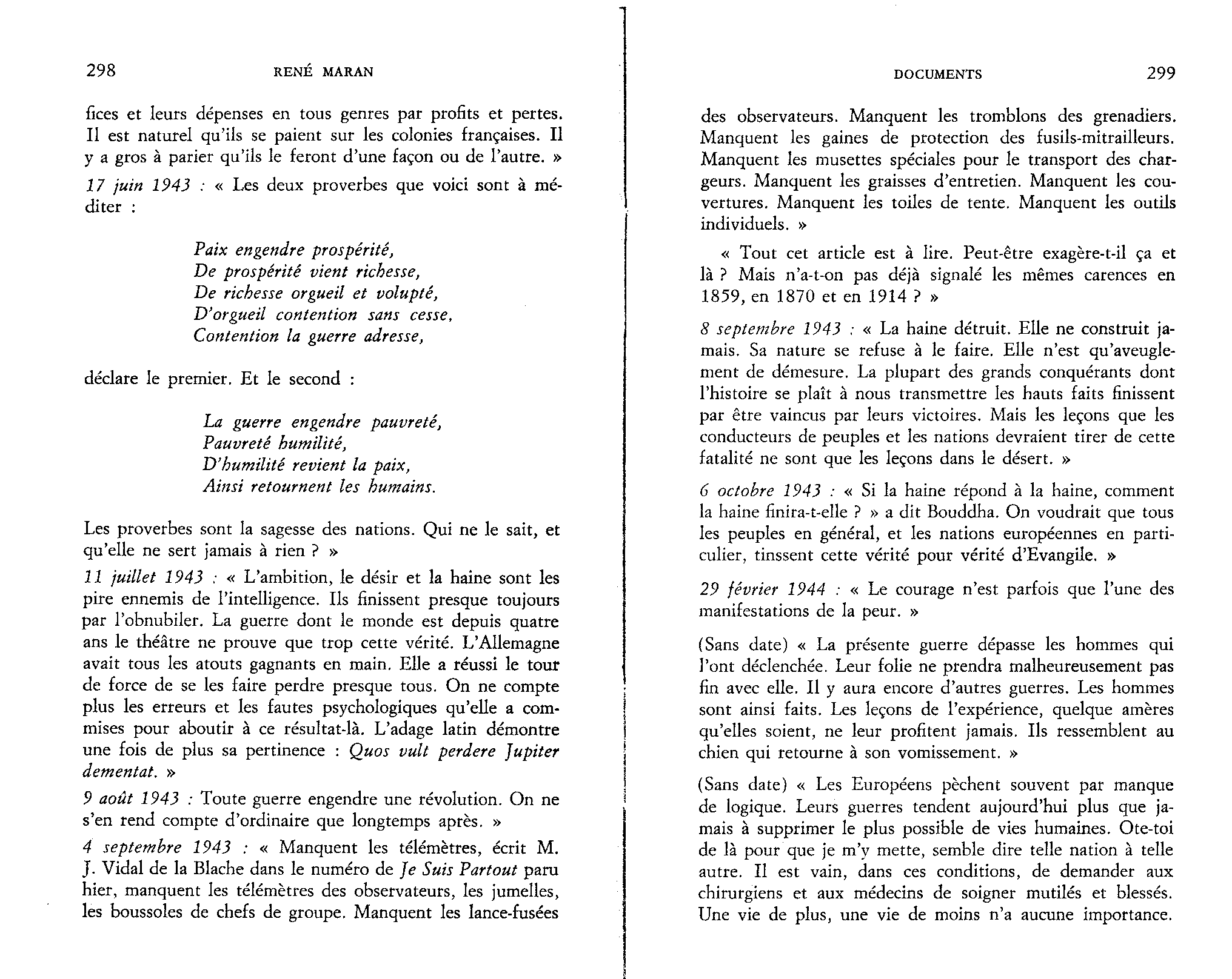04327.001.004- pag.10