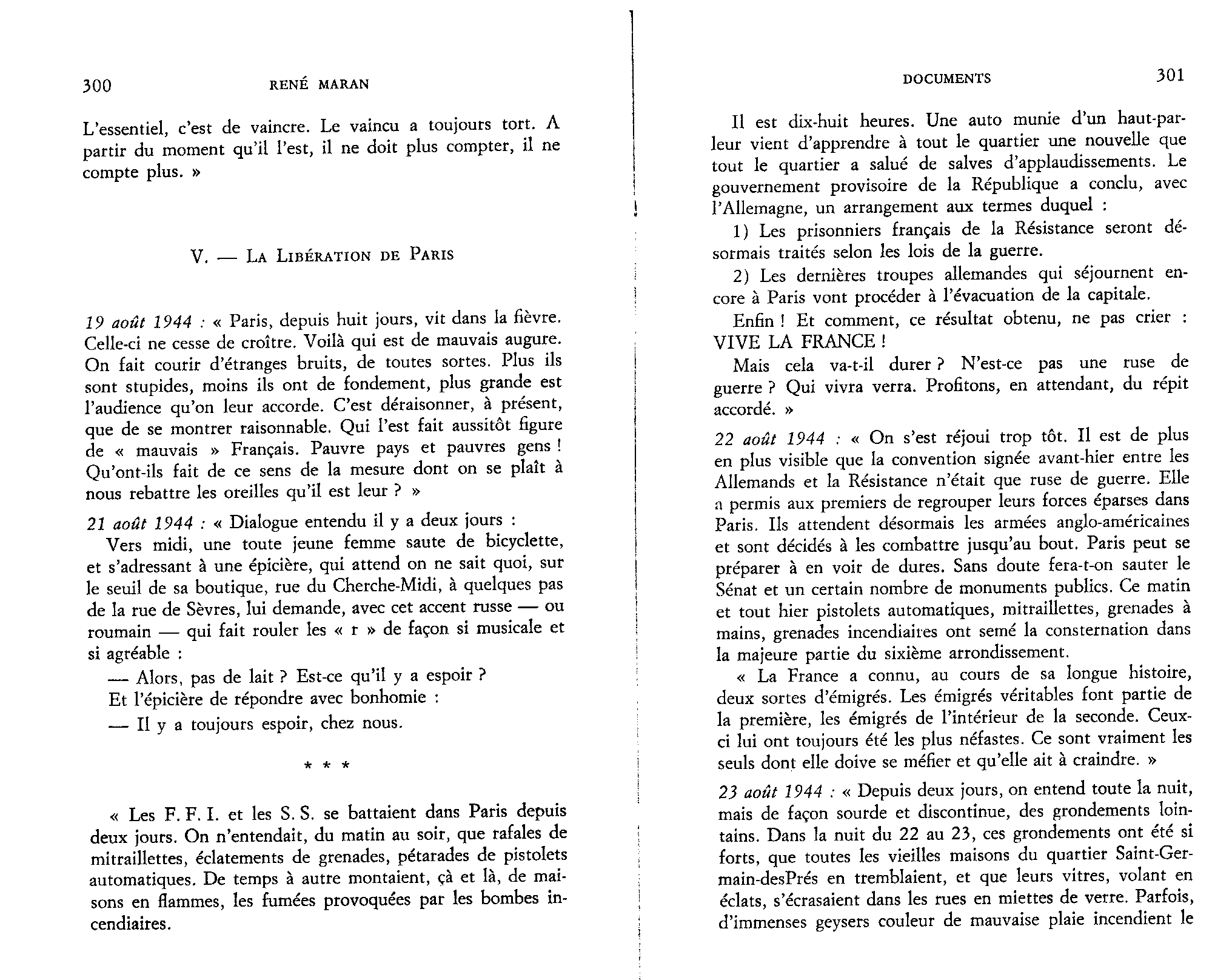 04327.001.004- pag.11