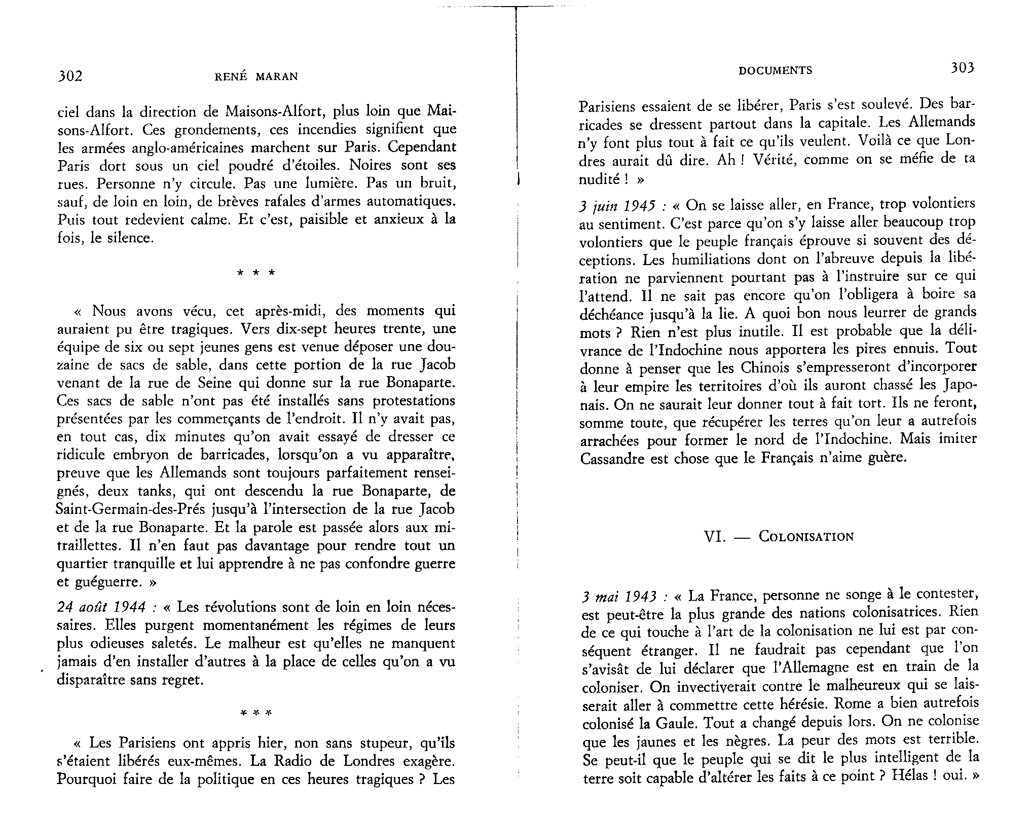 04327.001.004- pag.12