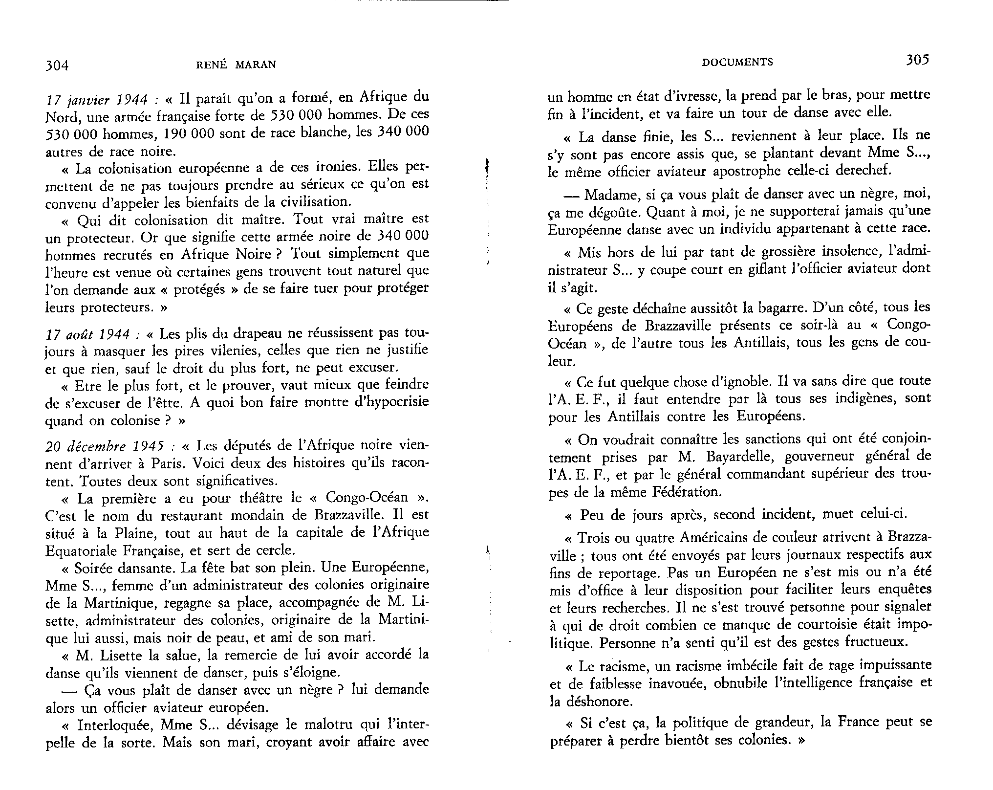 04327.001.004- pag.13