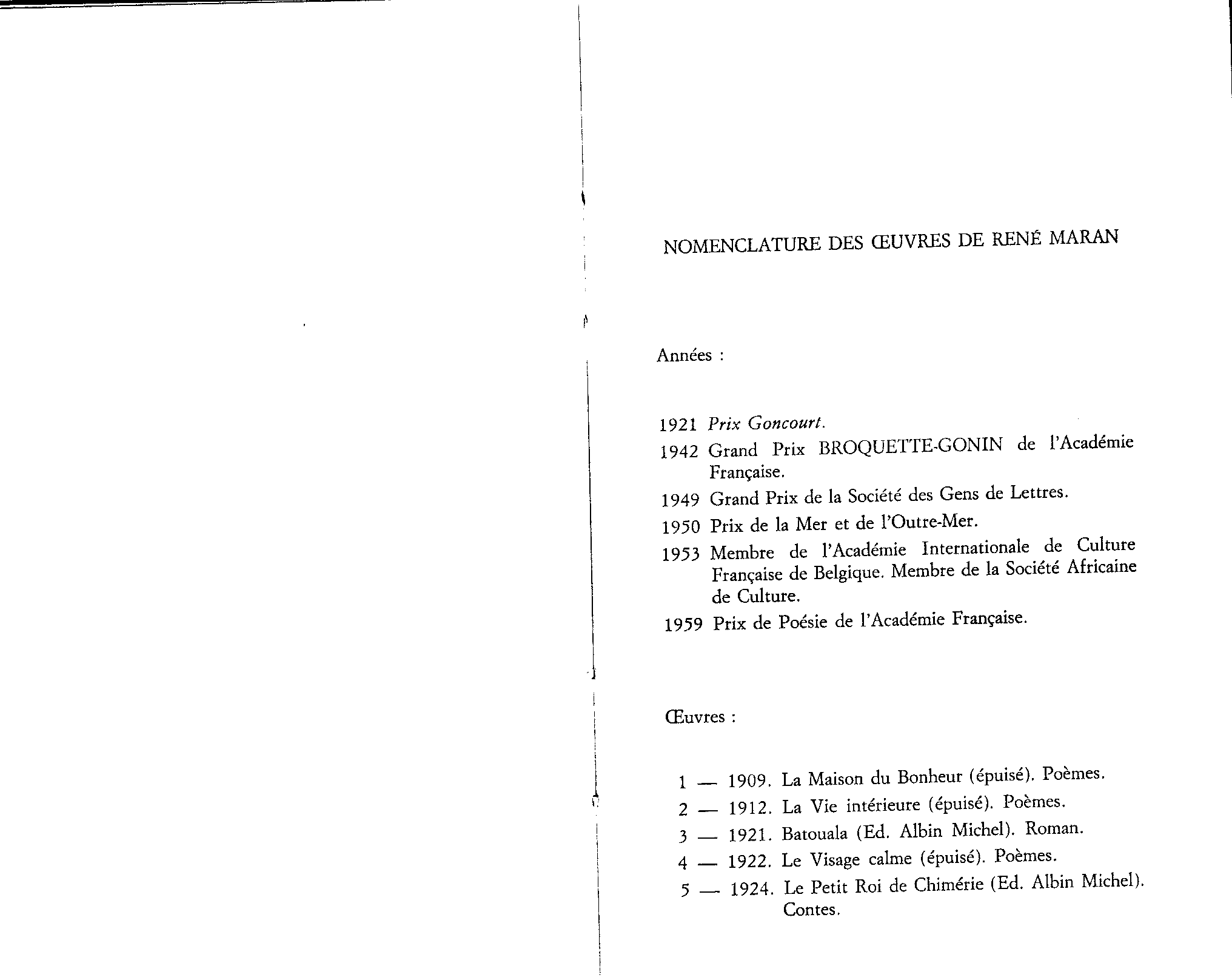 04327.001.004- pag.14